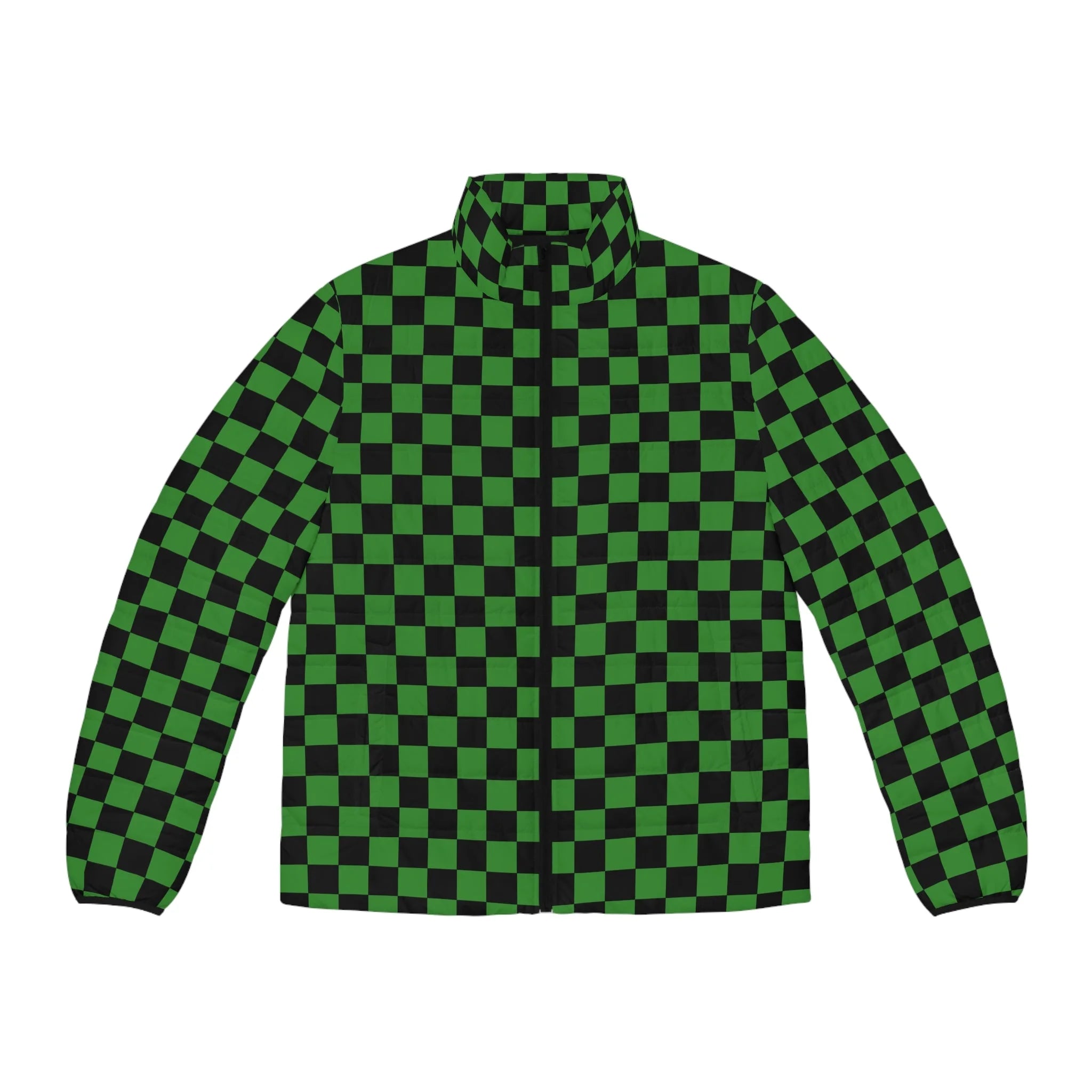 ["All Over Print","AOP","AOP Clothing","Art","Artful","Artistic","Artsulli","Artsy","Arty","Full Print","Illustration","Illustration art","Jackets","Jakkoutthebxx","Long Sleeves","Men's Clothing","Merch","Merchandise","Outdoor","Outerwear","Product","Sublimation","With zipper"]