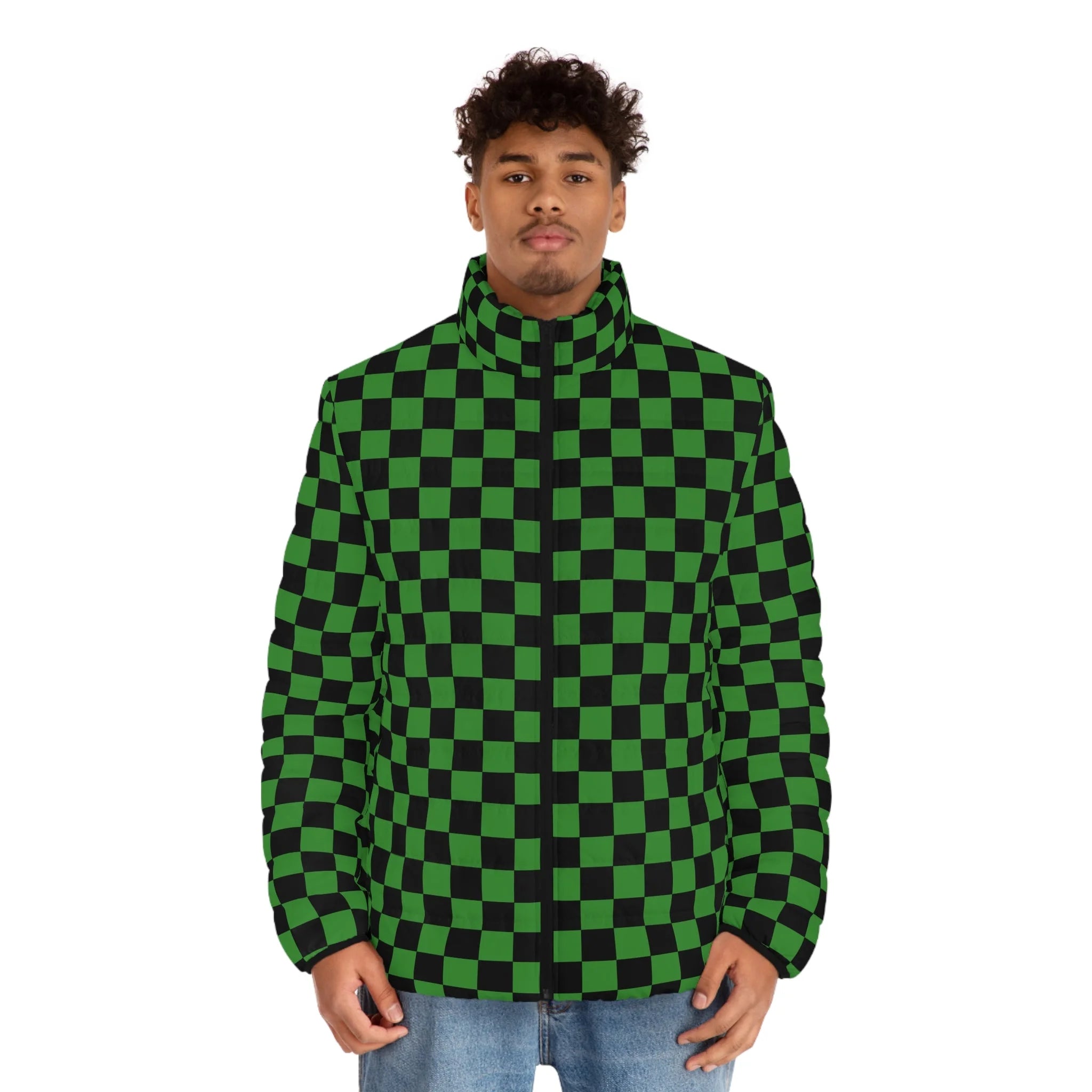 ["All Over Print","AOP","AOP Clothing","Art","Artful","Artistic","Artsulli","Artsy","Arty","Full Print","Illustration","Illustration art","Jackets","Jakkoutthebxx","Long Sleeves","Men's Clothing","Merch","Merchandise","Outdoor","Outerwear","Product","Sublimation","With zipper"]