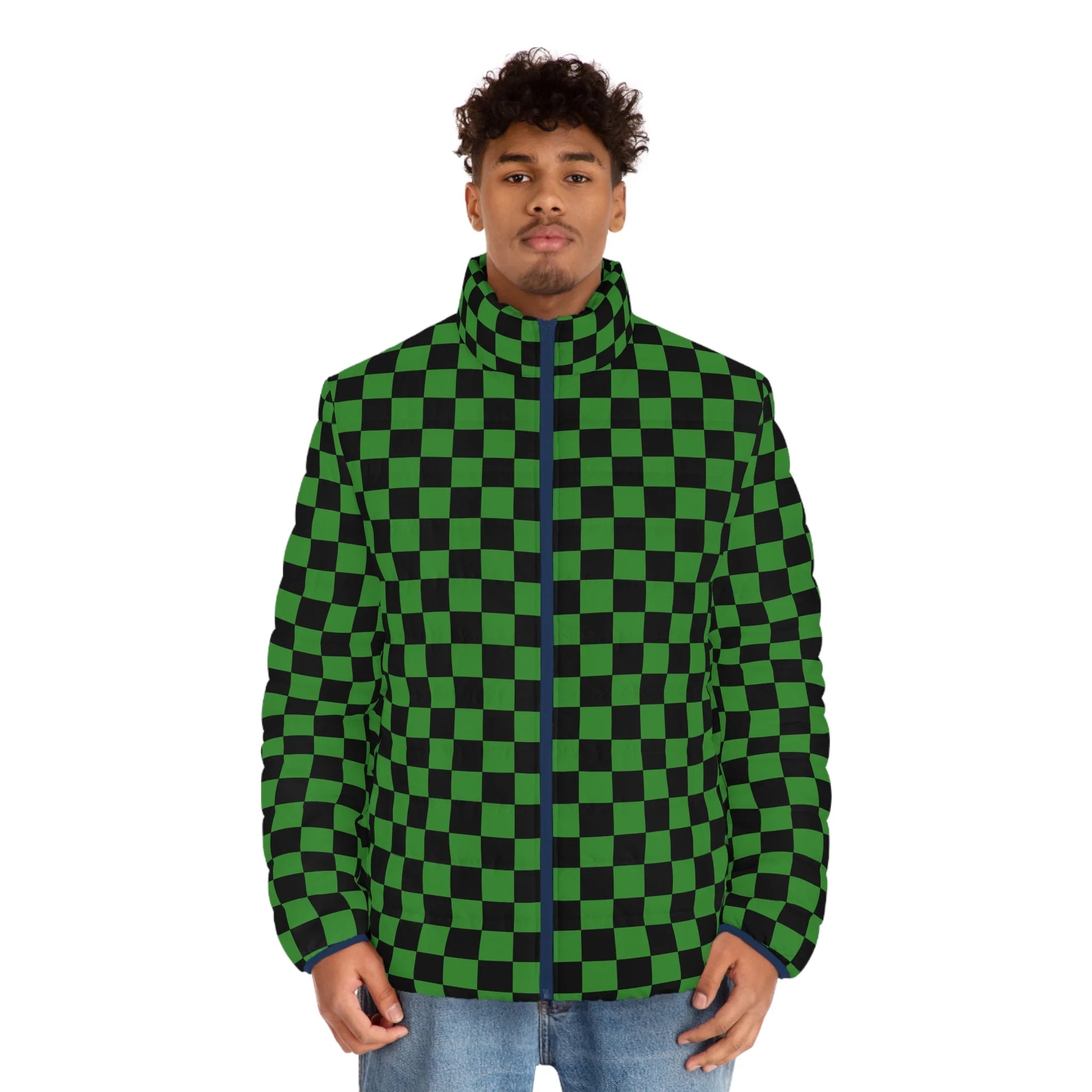 ["All Over Print","AOP","AOP Clothing","Art","Artful","Artistic","Artsulli","Artsy","Arty","Full Print","Illustration","Illustration art","Jackets","Jakkoutthebxx","Long Sleeves","Men's Clothing","Merch","Merchandise","Outdoor","Outerwear","Product","Sublimation","With zipper"]