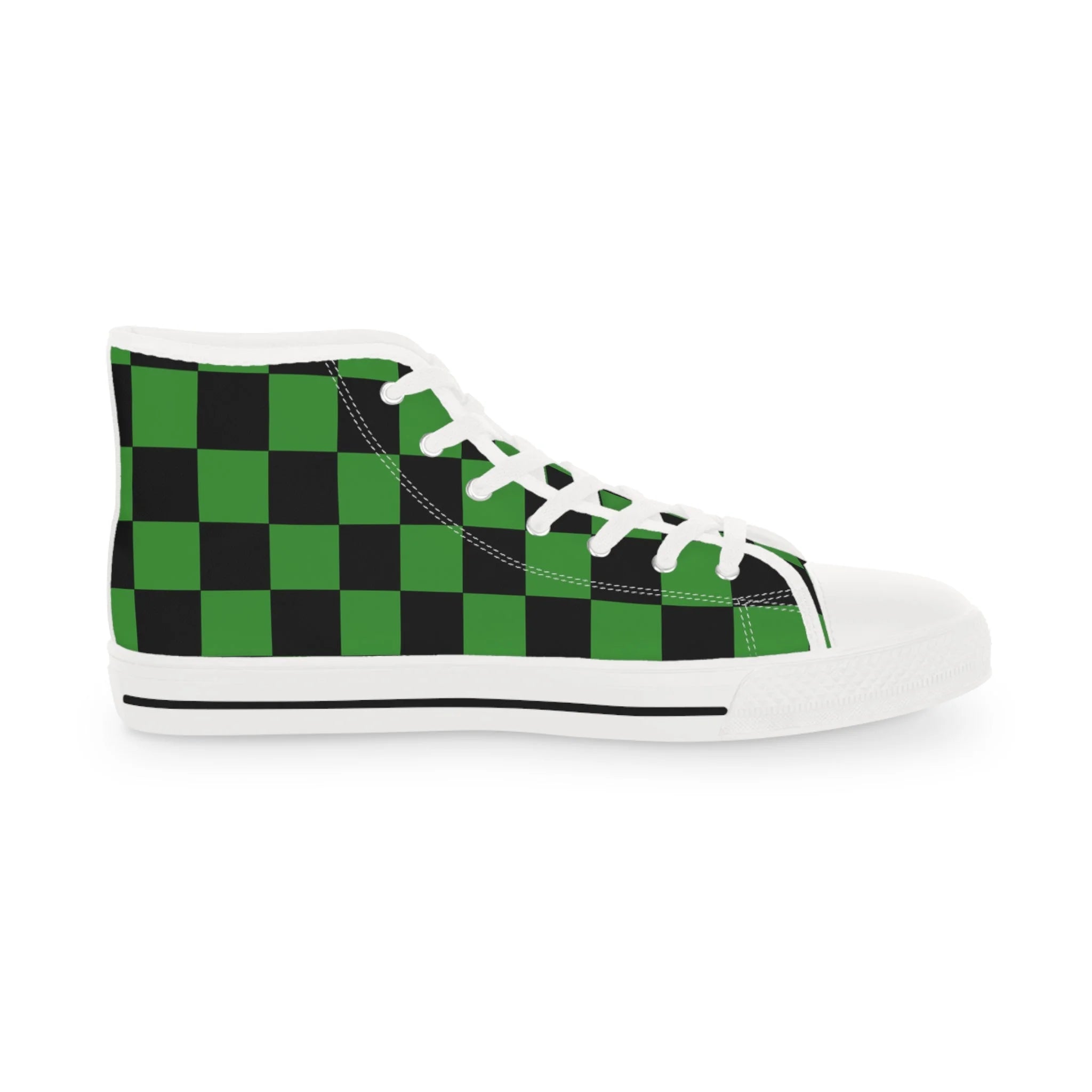 ["All Over Print","AOP","Art","Artful","Artistic","Artsulli","Artsy","Arty","footwear","Full Print","Halloween","Illustration","Illustration art","Jakkoutthebxx","Men's Clothing","Merch","Merchandise","Product","Shoes","Sublimation"]