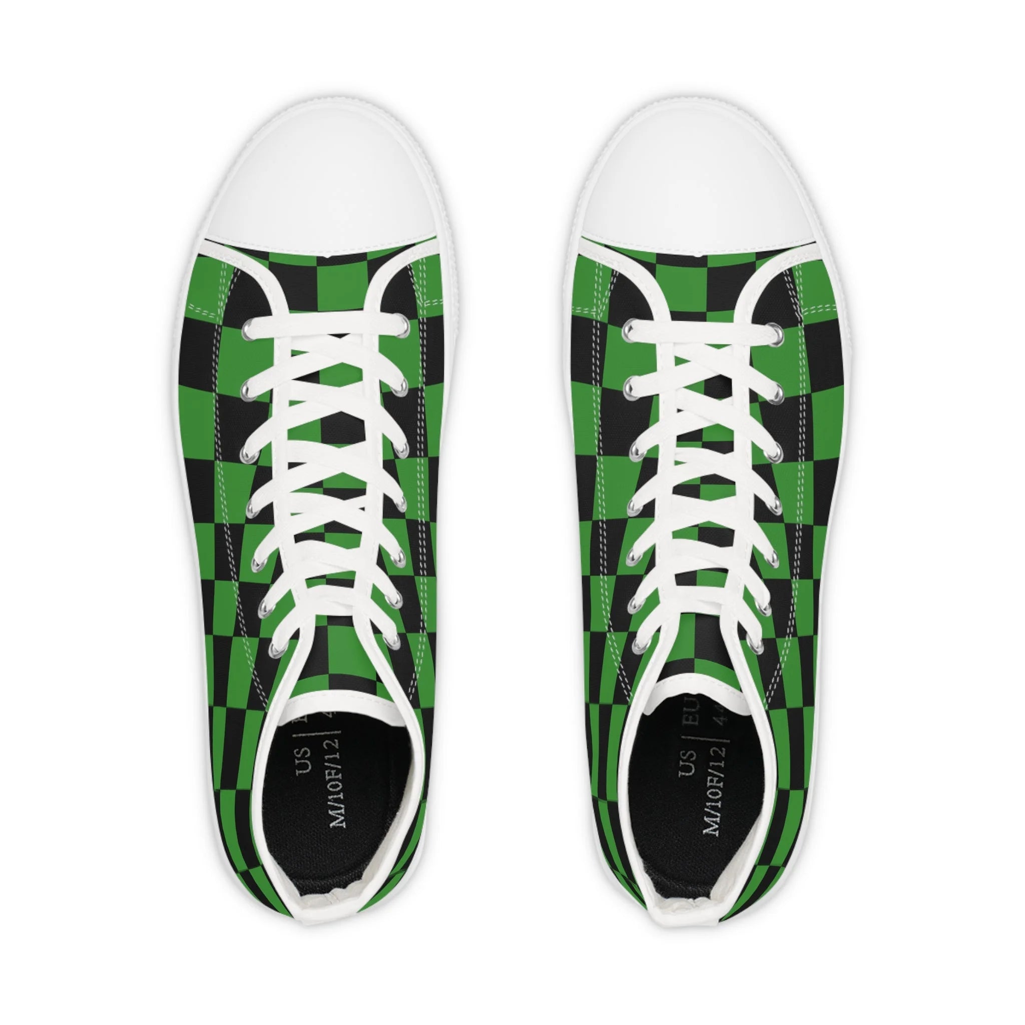 ["All Over Print","AOP","Art","Artful","Artistic","Artsulli","Artsy","Arty","footwear","Full Print","Halloween","Illustration","Illustration art","Jakkoutthebxx","Men's Clothing","Merch","Merchandise","Product","Shoes","Sublimation"]