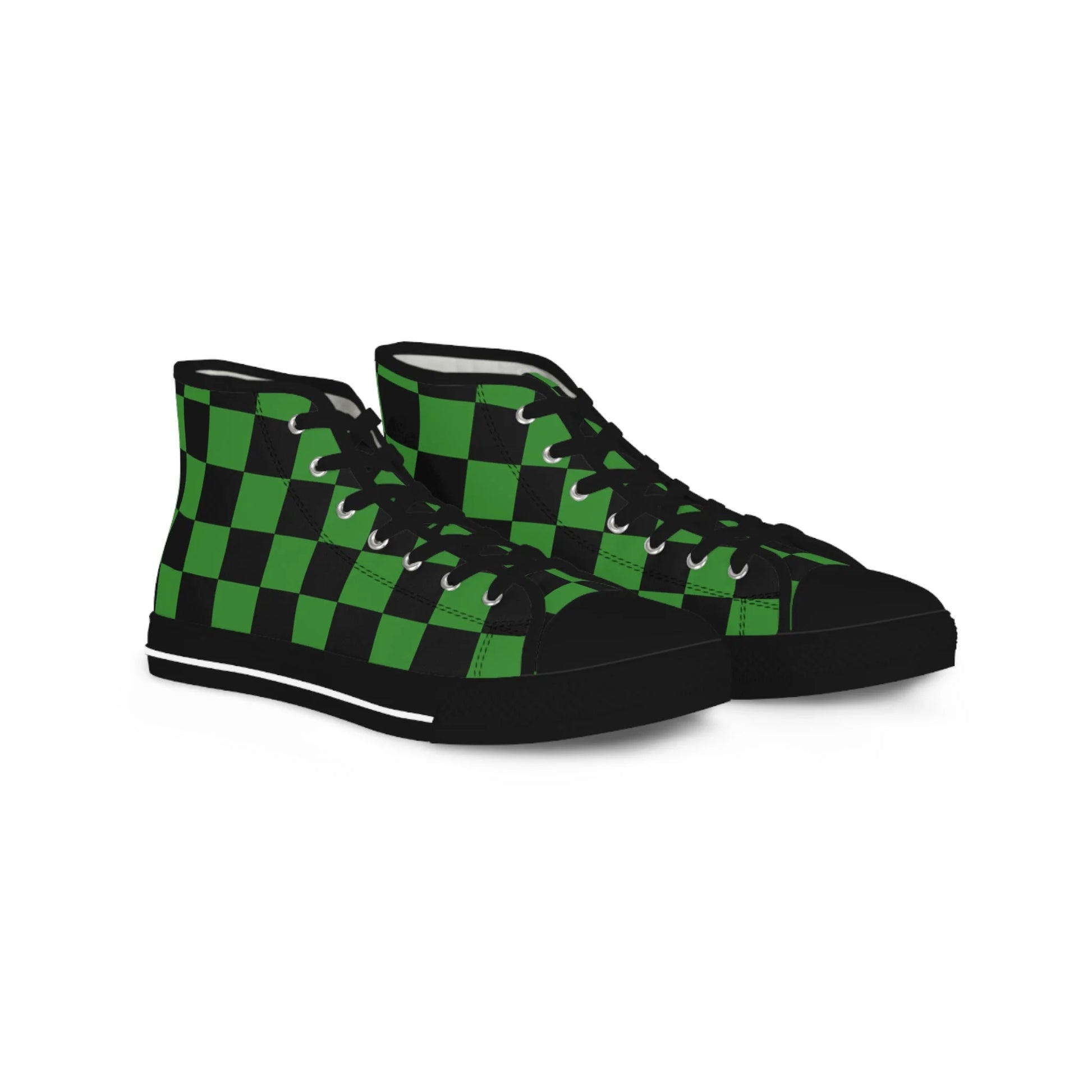 ["All Over Print","AOP","Art","Artful","Artistic","Artsulli","Artsy","Arty","footwear","Full Print","Halloween","Illustration","Illustration art","Jakkoutthebxx","Men's Clothing","Merch","Merchandise","Product","Shoes","Sublimation"]