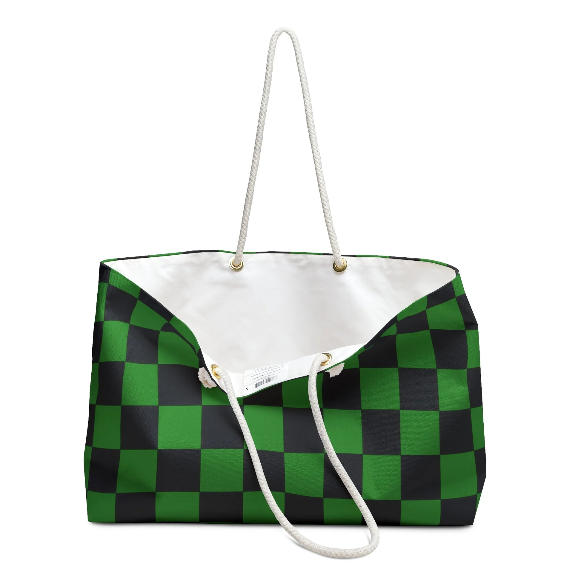 ["Accessories","All Over Print","AOP","Art","Artful","Artistic","Artsulli","Artsy","Arty","Assembled in the USA","Assembled in USA","Bags","Full Print","Illustration","Illustration art","Jakkoutthebxx","Made in the USA","Made in USA","Merch","Merchandise","Product","Spring Essentials","Totes"]