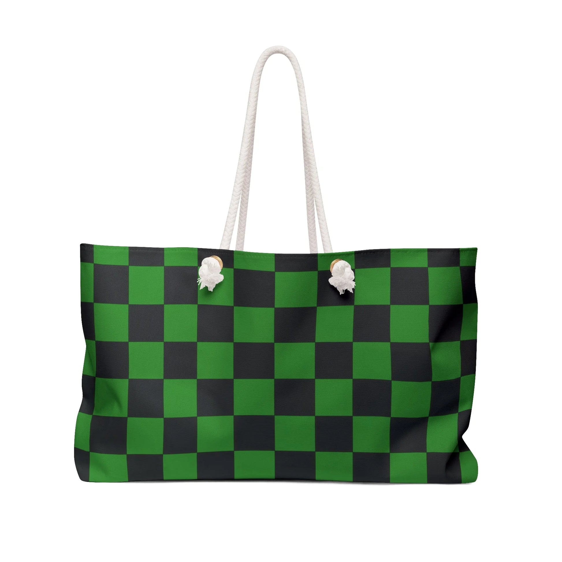 ["Accessories","All Over Print","AOP","Art","Artful","Artistic","Artsulli","Artsy","Arty","Assembled in the USA","Assembled in USA","Bags","Full Print","Illustration","Illustration art","Jakkoutthebxx","Made in the USA","Made in USA","Merch","Merchandise","Product","Spring Essentials","Totes"]