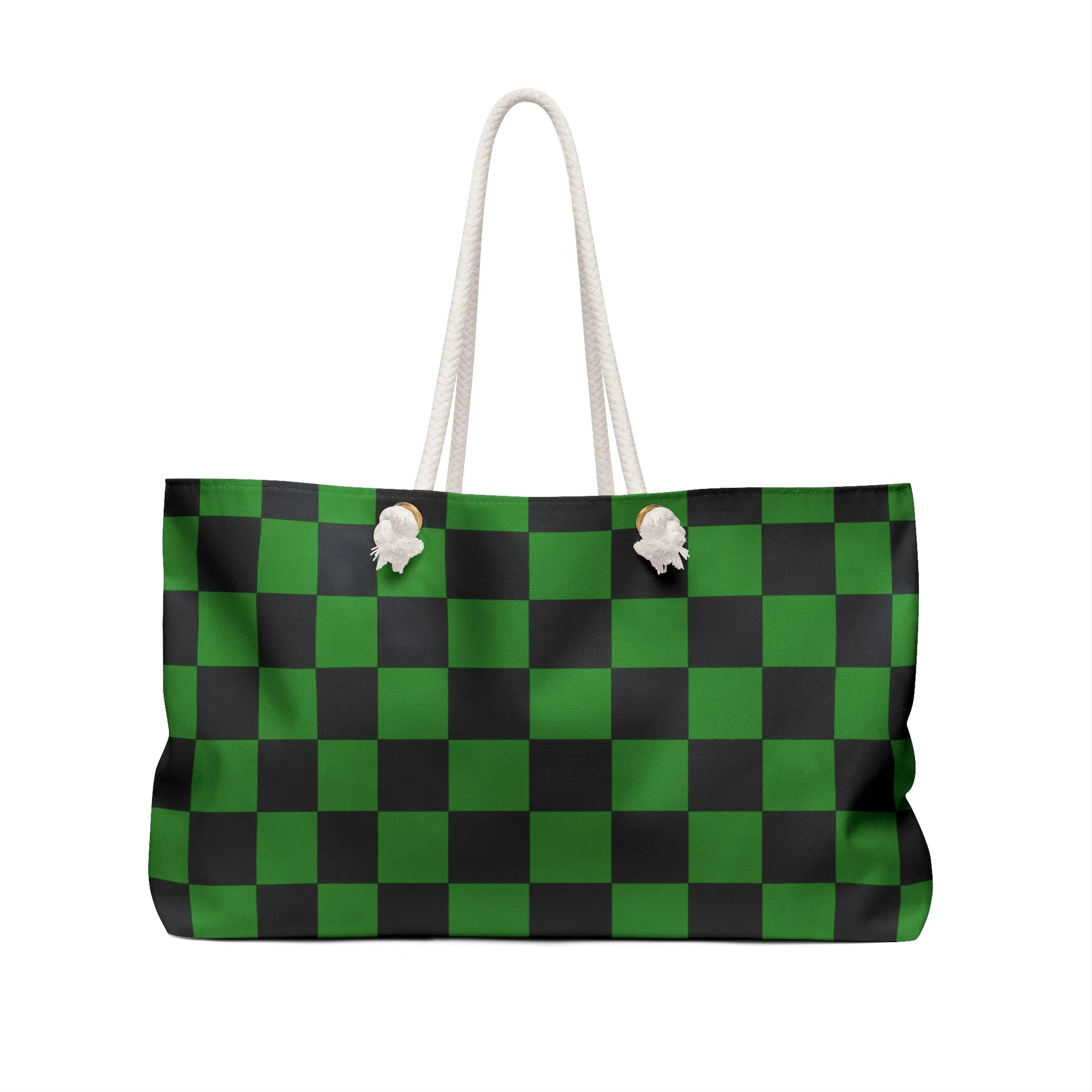 ["Accessories","All Over Print","AOP","Art","Artful","Artistic","Artsulli","Artsy","Arty","Assembled in the USA","Assembled in USA","Bags","Full Print","Illustration","Illustration art","Jakkoutthebxx","Made in the USA","Made in USA","Merch","Merchandise","Product","Spring Essentials","Totes"]