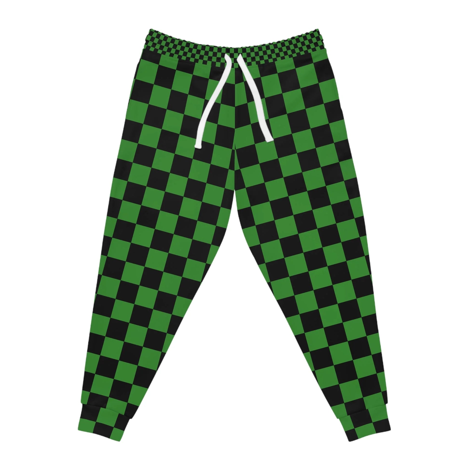 ["All Over Print","AOP","AOP Clothing","Art","Artful","Artistic","Artsulli","Artsy","Arty","Bottoms","Fall Picks","Full Print","Halloween","Illustration","Illustration art","Jakkoutthebxx","Joggers","Men's Bottoms","Men's Clothing","Merch","Merchandise","Product","Sports","Sportswear","Spring Essentials","trousers","Women's Clothing"]