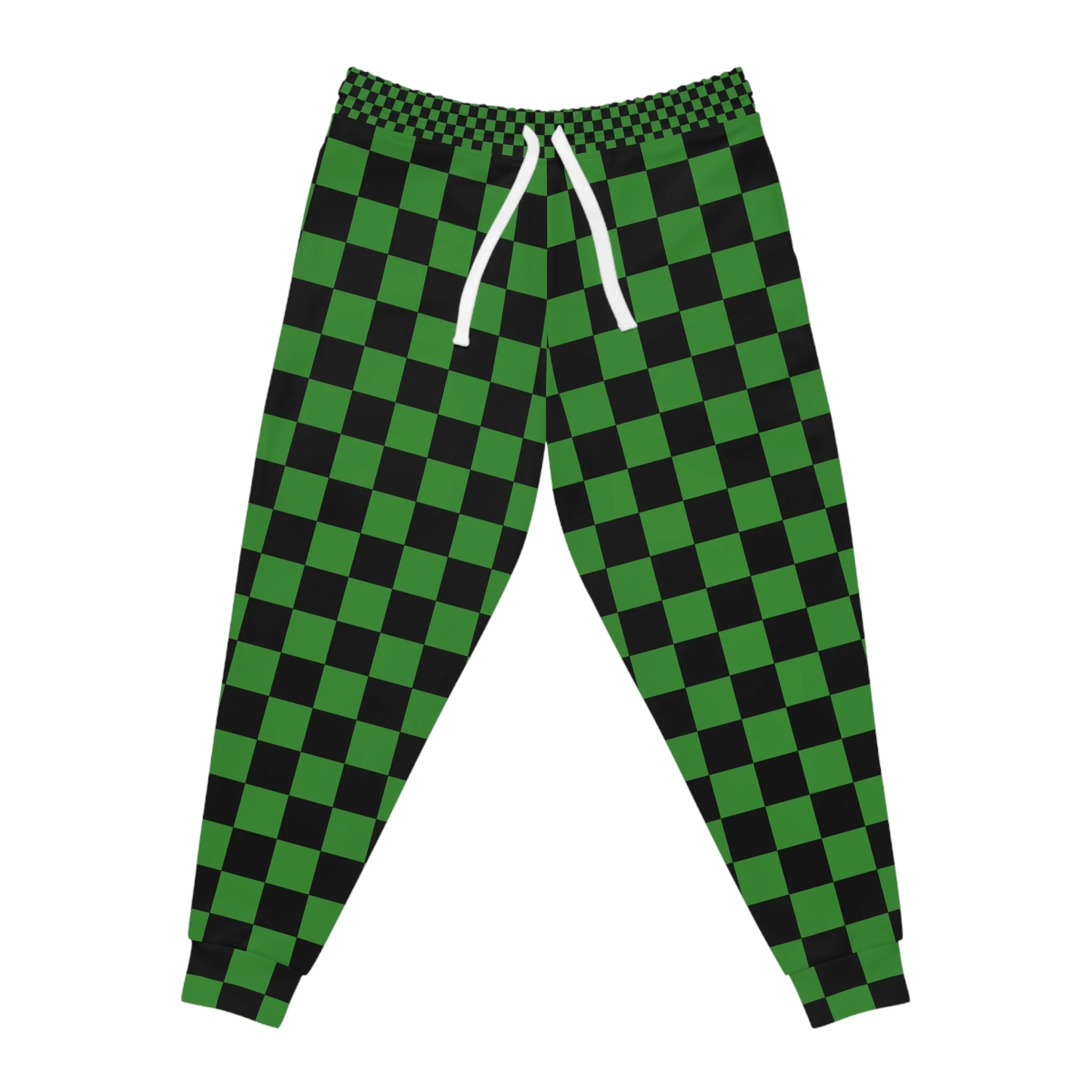 ["All Over Print","AOP","AOP Clothing","Art","Artful","Artistic","Artsulli","Artsy","Arty","Bottoms","Fall Picks","Full Print","Halloween","Illustration","Illustration art","Jakkoutthebxx","Joggers","Men's Bottoms","Men's Clothing","Merch","Merchandise","Product","Sports","Sportswear","Spring Essentials","trousers","Women's Clothing"]