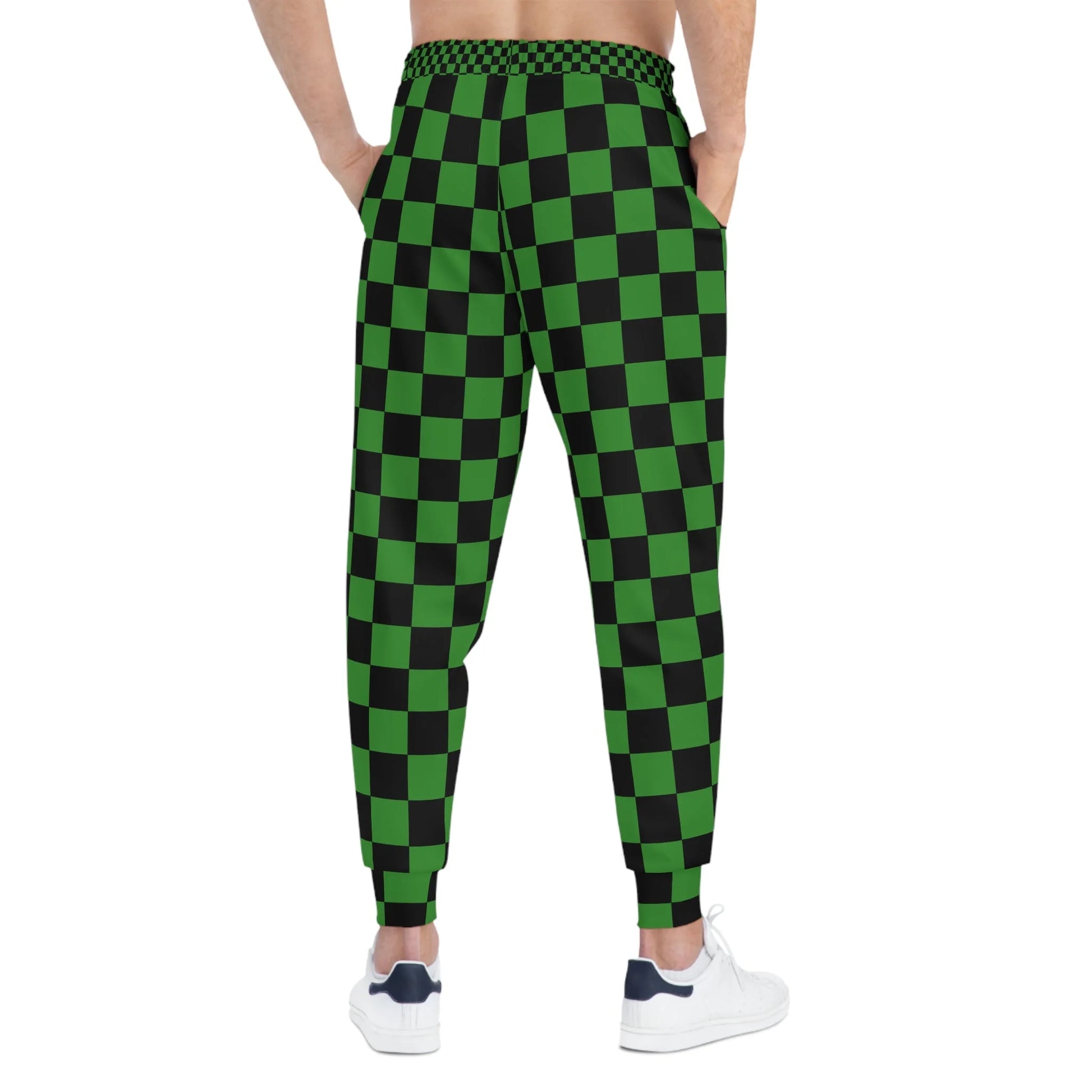 ["All Over Print","AOP","AOP Clothing","Art","Artful","Artistic","Artsulli","Artsy","Arty","Bottoms","Fall Picks","Full Print","Halloween","Illustration","Illustration art","Jakkoutthebxx","Joggers","Men's Bottoms","Men's Clothing","Merch","Merchandise","Product","Sports","Sportswear","Spring Essentials","trousers","Women's Clothing"]