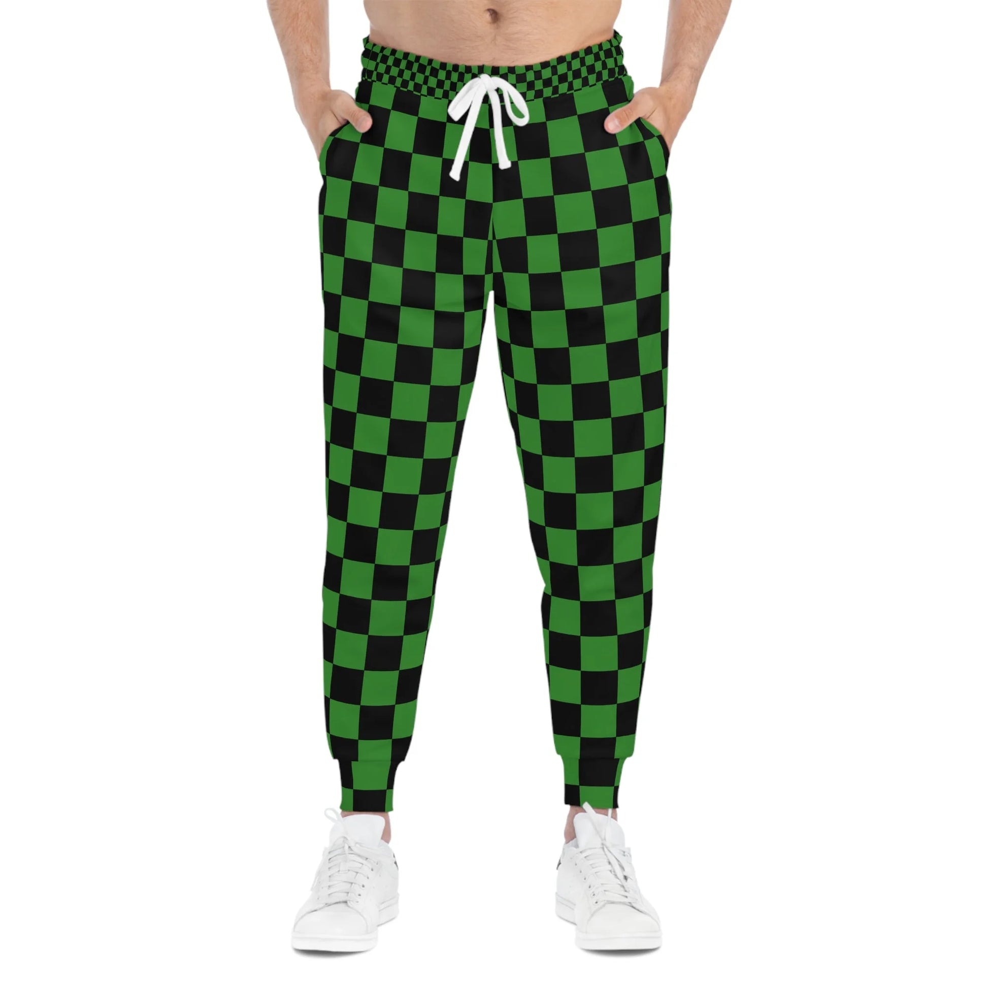 ["All Over Print","AOP","AOP Clothing","Art","Artful","Artistic","Artsulli","Artsy","Arty","Bottoms","Fall Picks","Full Print","Halloween","Illustration","Illustration art","Jakkoutthebxx","Joggers","Men's Bottoms","Men's Clothing","Merch","Merchandise","Product","Sports","Sportswear","Spring Essentials","trousers","Women's Clothing"]