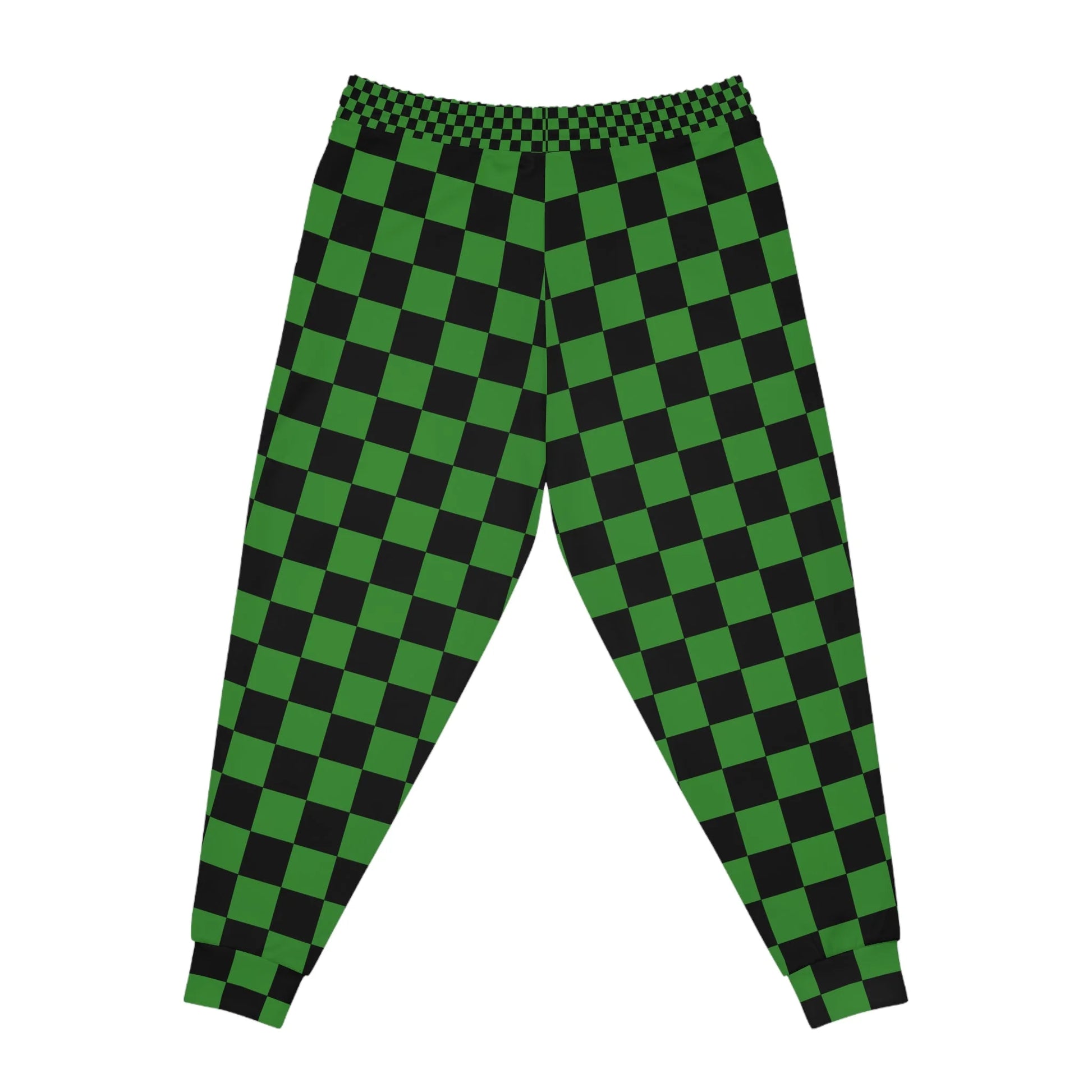 ["All Over Print","AOP","AOP Clothing","Art","Artful","Artistic","Artsulli","Artsy","Arty","Bottoms","Fall Picks","Full Print","Halloween","Illustration","Illustration art","Jakkoutthebxx","Joggers","Men's Bottoms","Men's Clothing","Merch","Merchandise","Product","Sports","Sportswear","Spring Essentials","trousers","Women's Clothing"]