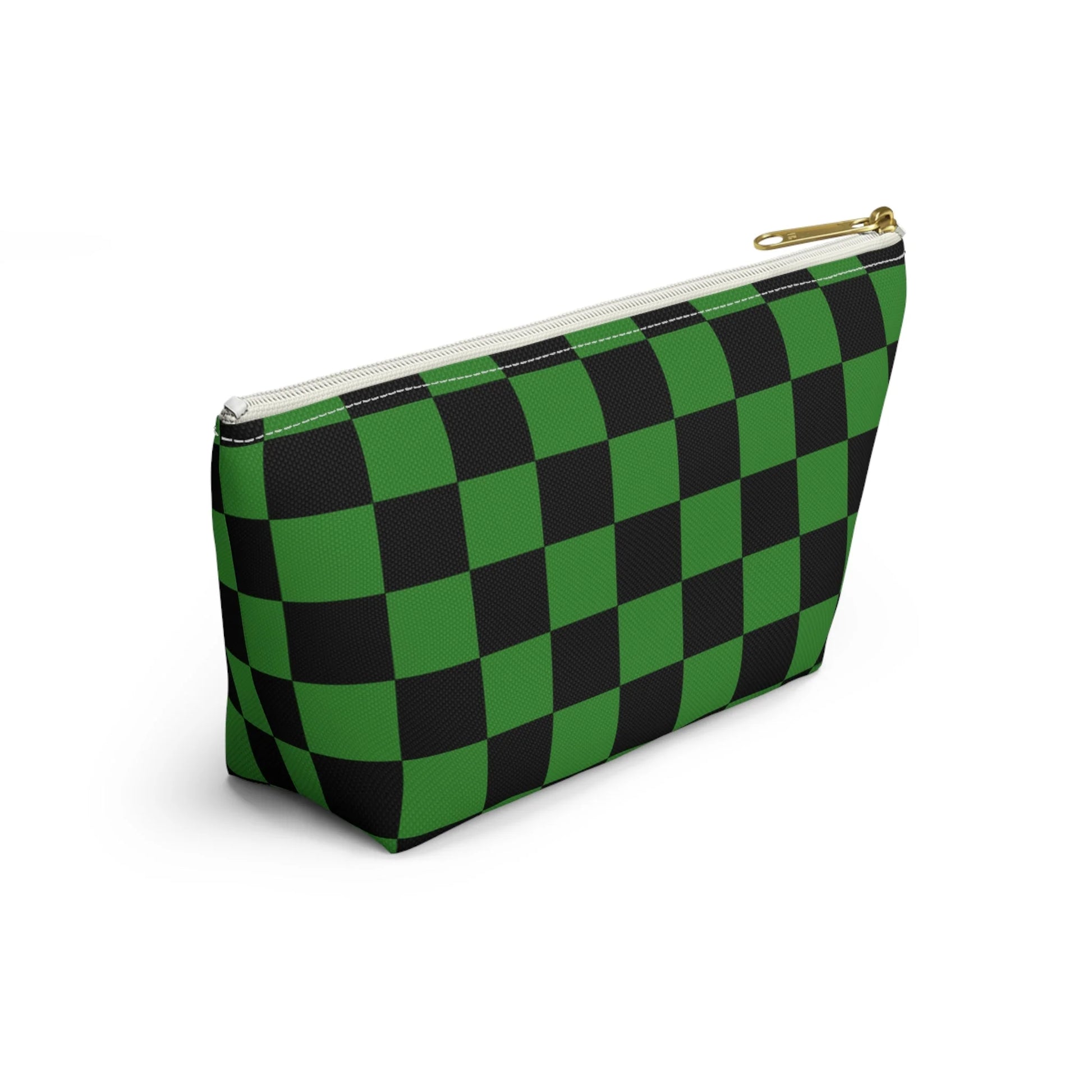 ["Accessories","All Over Print","AOP","Art","Artful","Artistic","Artsulli","Artsy","Arty","Assembled in the USA","Assembled in USA","Full Print","Illustration","Illustration art","Jakkoutthebxx","Made in the USA","Made in USA","Merch","Merchandise","Mother's Day","Pouches","Product","Sublimation","Travel Accessories"]