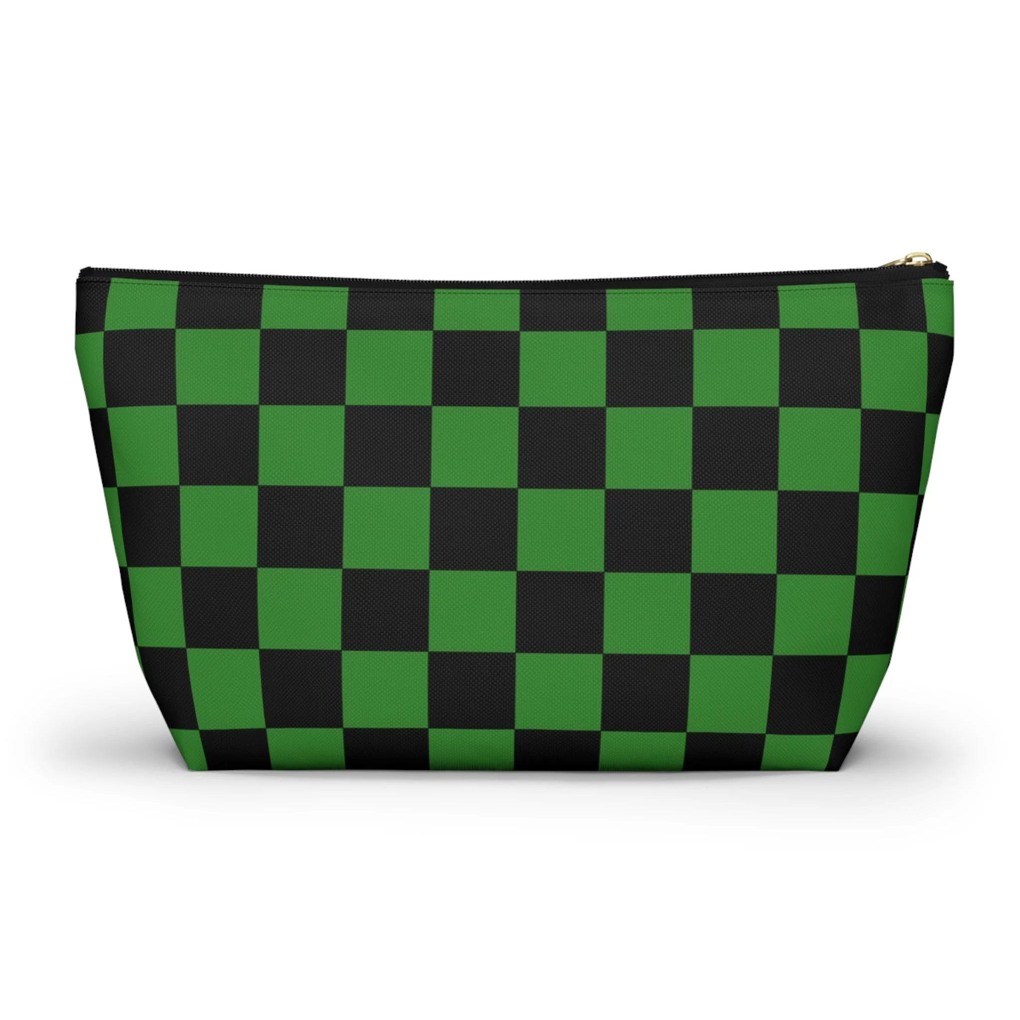 ["Accessories","All Over Print","AOP","Art","Artful","Artistic","Artsulli","Artsy","Arty","Assembled in the USA","Assembled in USA","Full Print","Illustration","Illustration art","Jakkoutthebxx","Made in the USA","Made in USA","Merch","Merchandise","Mother's Day","Pouches","Product","Sublimation","Travel Accessories"]