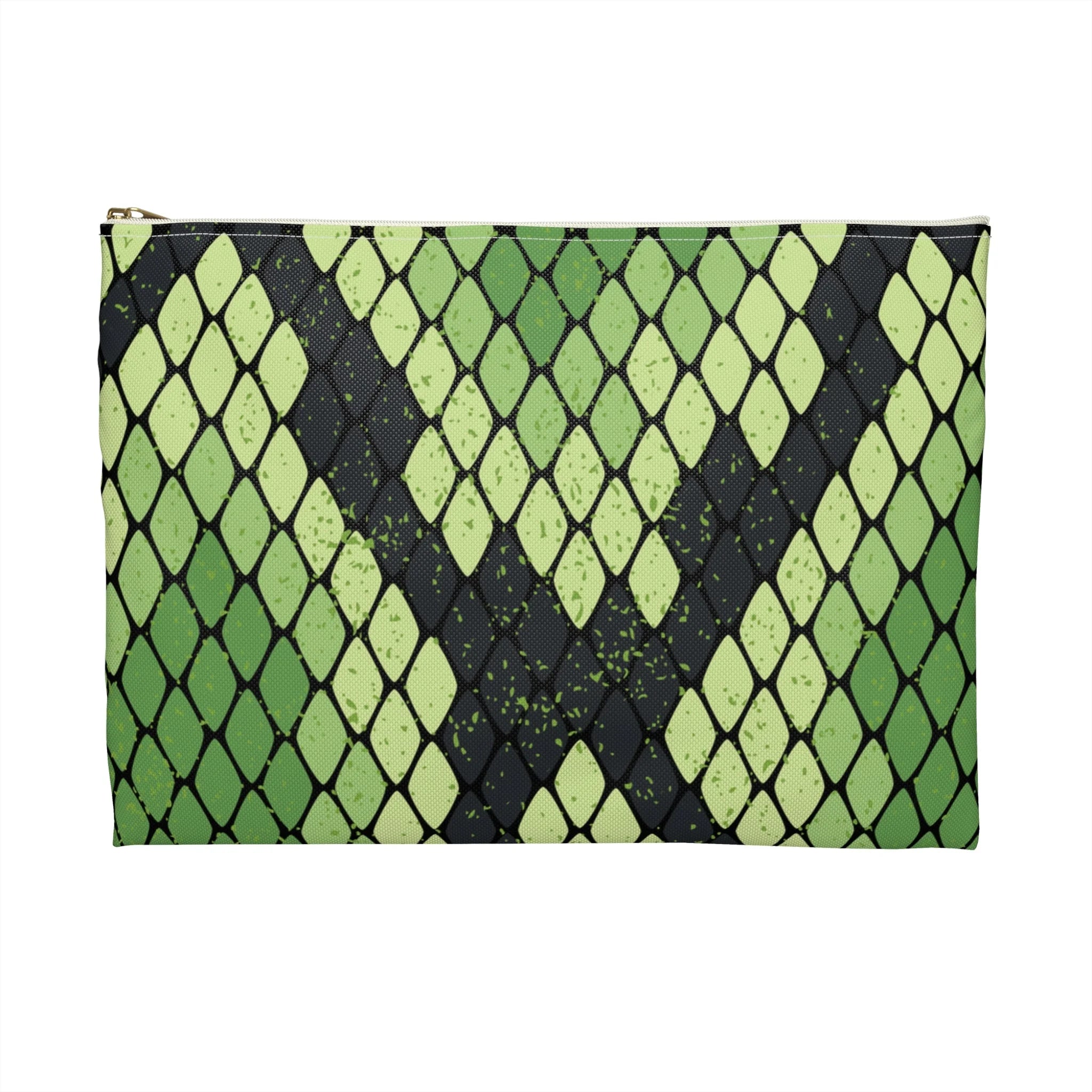 ["Accessories","All Over Print","AOP","Art","Artful","Artistic","Artsulli","Artsy","Arty","Assembled in the USA","Assembled in USA","Full Print","Illustration","Illustration art","Jakkoutthebxx","Made in the USA","Made in USA","Merch","Merchandise","Polyester","Pouches","Price Drop","Product","Sublimation","Travel Accessories"]