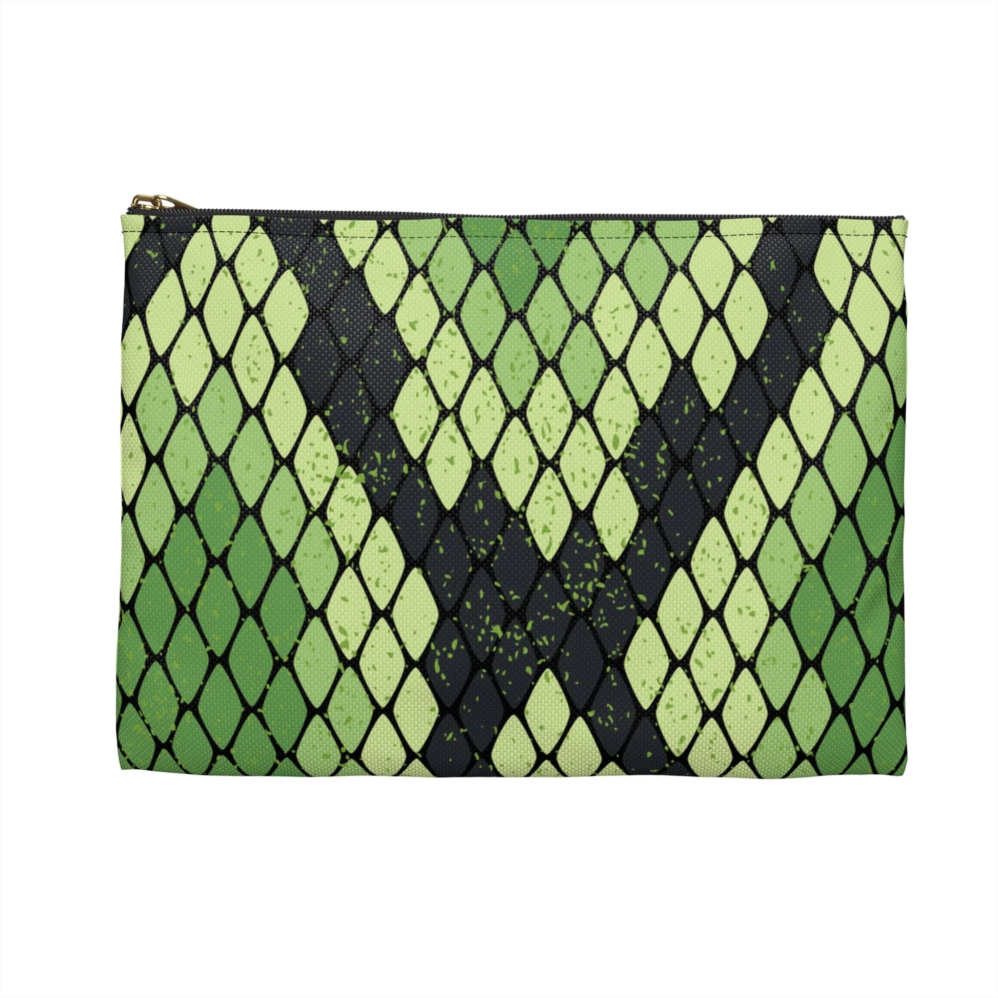 ["Accessories","All Over Print","AOP","Art","Artful","Artistic","Artsulli","Artsy","Arty","Assembled in the USA","Assembled in USA","Full Print","Illustration","Illustration art","Jakkoutthebxx","Made in the USA","Made in USA","Merch","Merchandise","Polyester","Pouches","Price Drop","Product","Sublimation","Travel Accessories"]