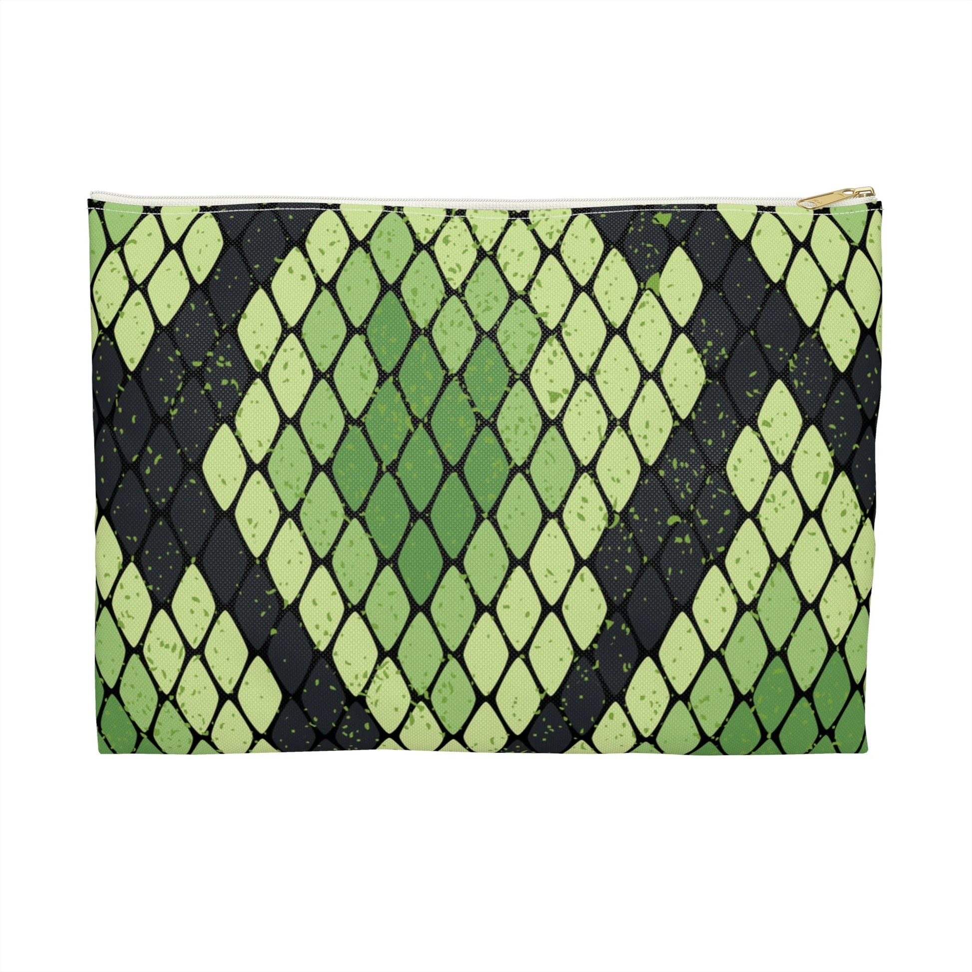 ["Accessories","All Over Print","AOP","Art","Artful","Artistic","Artsulli","Artsy","Arty","Assembled in the USA","Assembled in USA","Full Print","Illustration","Illustration art","Jakkoutthebxx","Made in the USA","Made in USA","Merch","Merchandise","Polyester","Pouches","Price Drop","Product","Sublimation","Travel Accessories"]