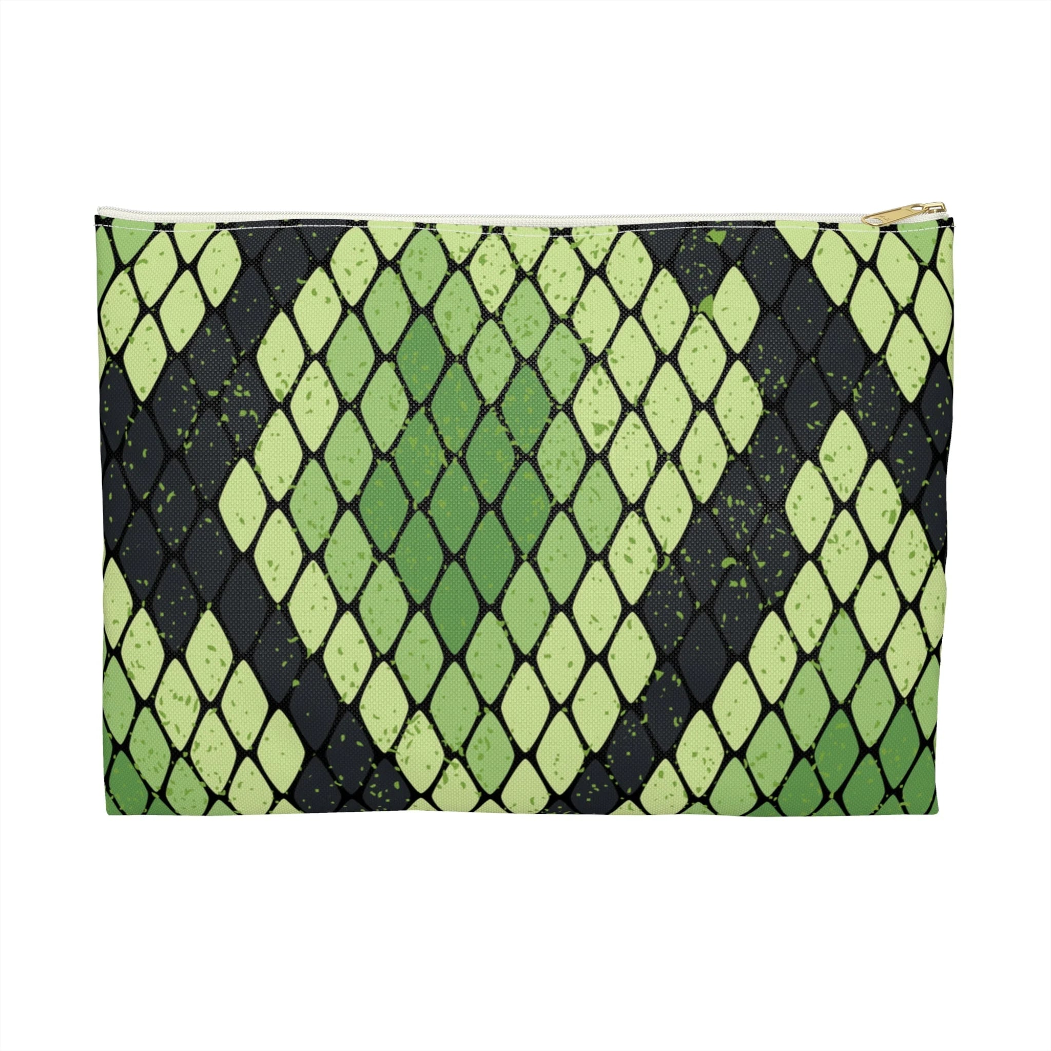 ["Accessories","All Over Print","AOP","Art","Artful","Artistic","Artsulli","Artsy","Arty","Assembled in the USA","Assembled in USA","Full Print","Illustration","Illustration art","Jakkoutthebxx","Made in the USA","Made in USA","Merch","Merchandise","Polyester","Pouches","Price Drop","Product","Sublimation","Travel Accessories"]