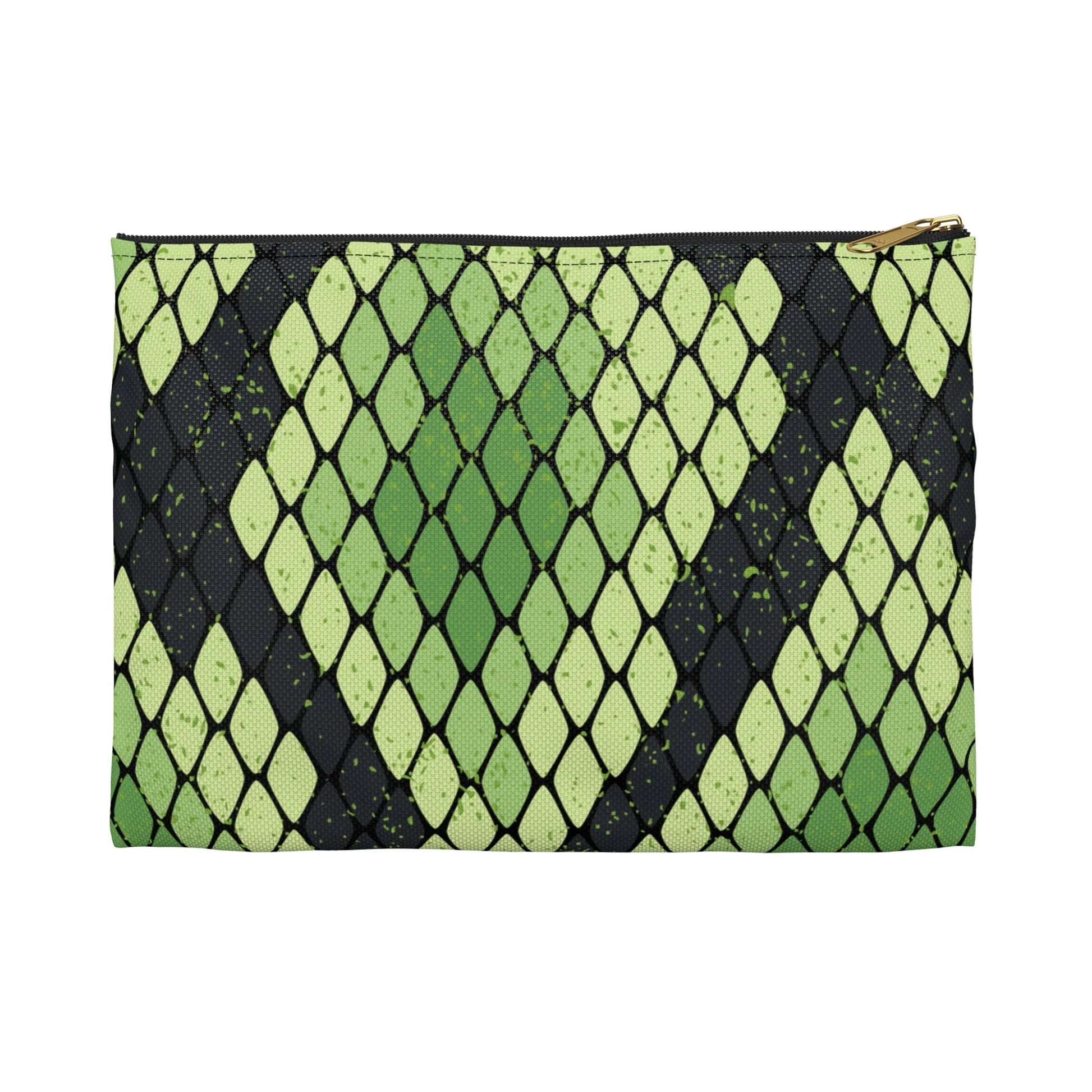 ["Accessories","All Over Print","AOP","Art","Artful","Artistic","Artsulli","Artsy","Arty","Assembled in the USA","Assembled in USA","Full Print","Illustration","Illustration art","Jakkoutthebxx","Made in the USA","Made in USA","Merch","Merchandise","Polyester","Pouches","Price Drop","Product","Sublimation","Travel Accessories"]