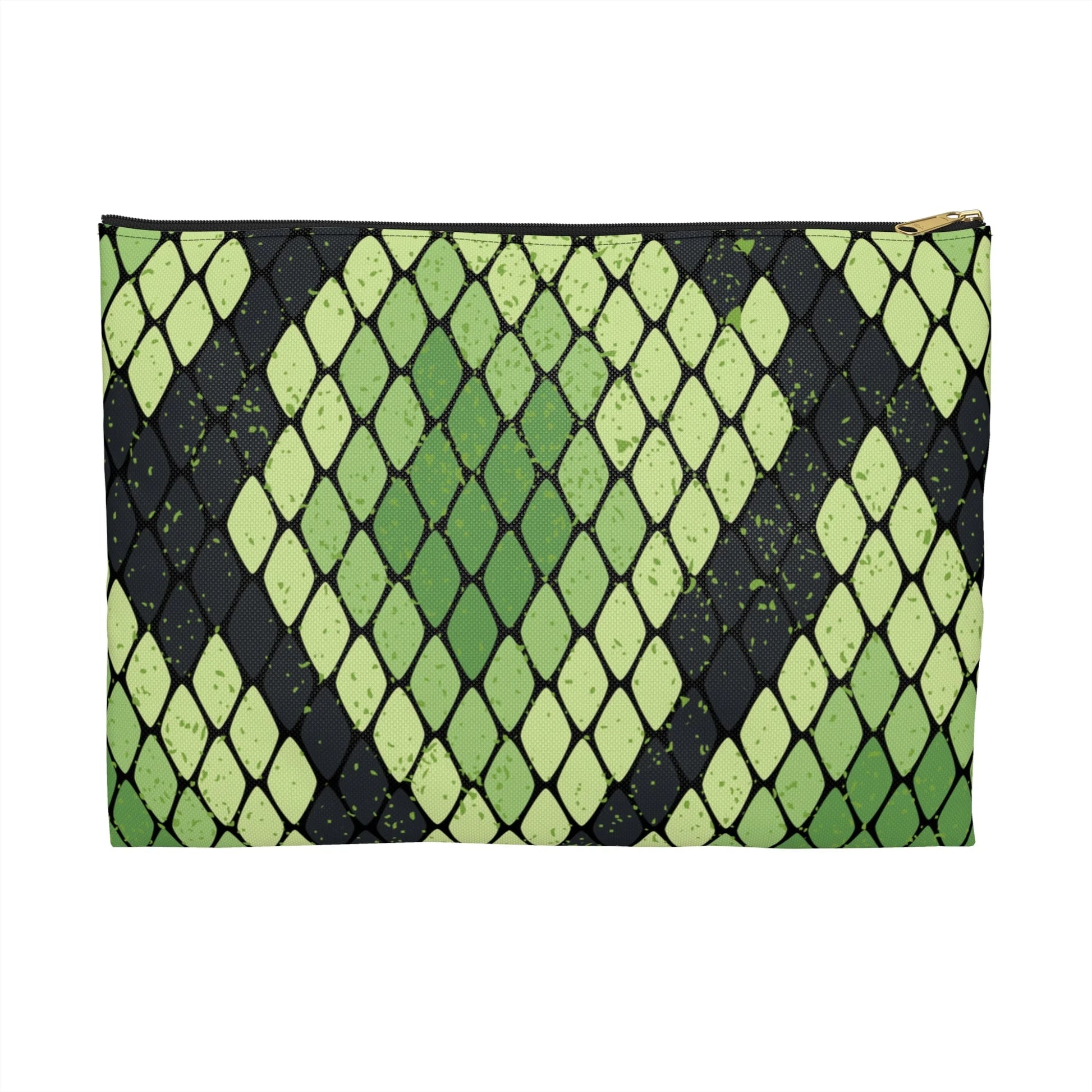 ["Accessories","All Over Print","AOP","Art","Artful","Artistic","Artsulli","Artsy","Arty","Assembled in the USA","Assembled in USA","Full Print","Illustration","Illustration art","Jakkoutthebxx","Made in the USA","Made in USA","Merch","Merchandise","Polyester","Pouches","Price Drop","Product","Sublimation","Travel Accessories"]