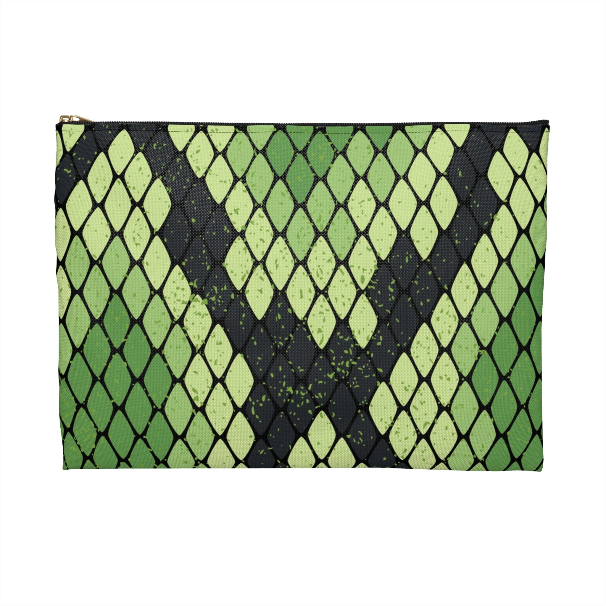 ["Accessories","All Over Print","AOP","Art","Artful","Artistic","Artsulli","Artsy","Arty","Assembled in the USA","Assembled in USA","Full Print","Illustration","Illustration art","Jakkoutthebxx","Made in the USA","Made in USA","Merch","Merchandise","Polyester","Pouches","Price Drop","Product","Sublimation","Travel Accessories"]