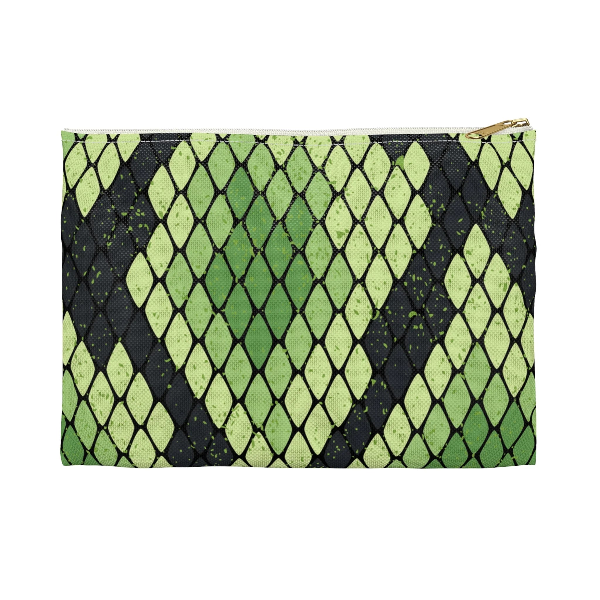 ["Accessories","All Over Print","AOP","Art","Artful","Artistic","Artsulli","Artsy","Arty","Assembled in the USA","Assembled in USA","Full Print","Illustration","Illustration art","Jakkoutthebxx","Made in the USA","Made in USA","Merch","Merchandise","Polyester","Pouches","Price Drop","Product","Sublimation","Travel Accessories"]