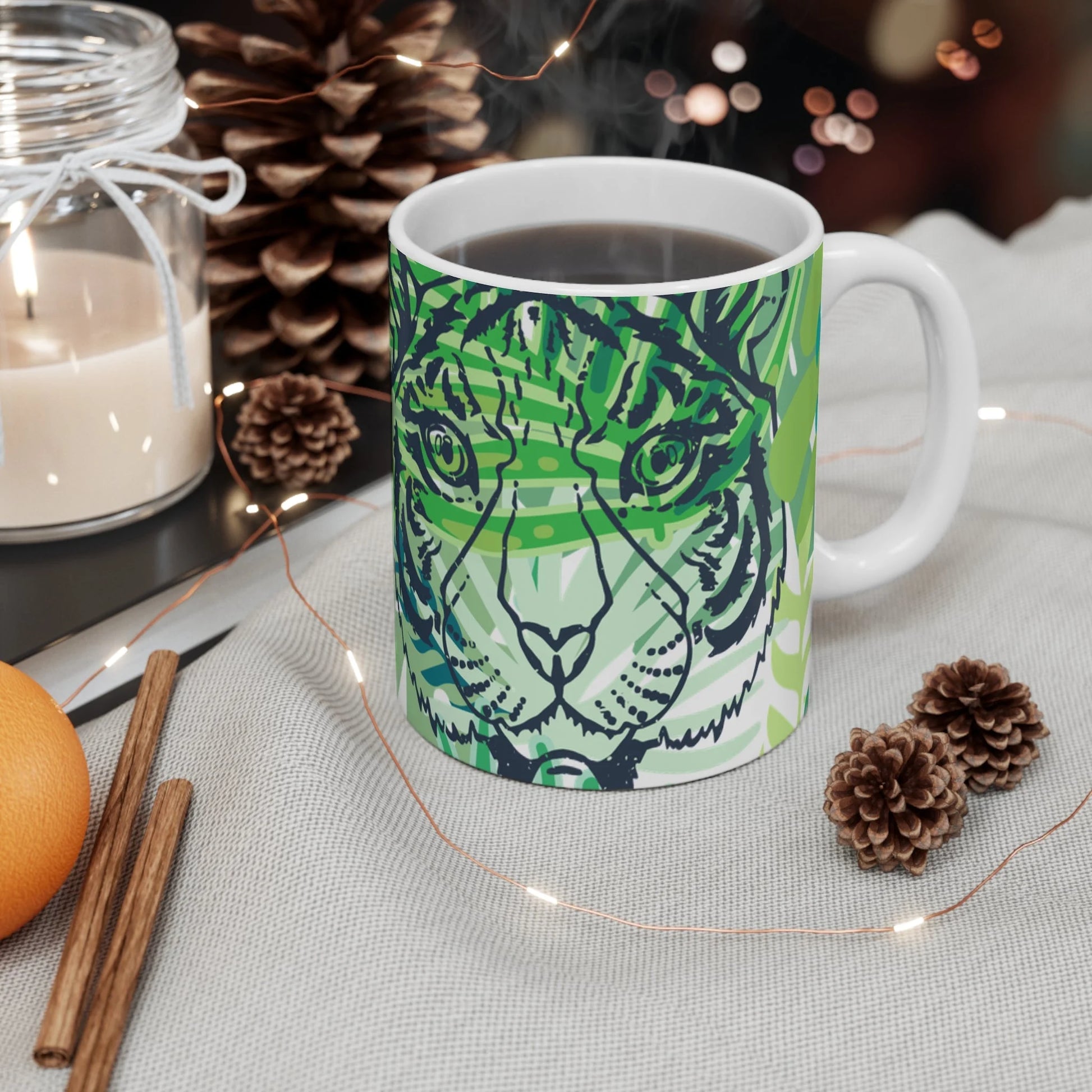 ["11 oz","11oz","All Over Print","AOP","Art","Artful","Artistic","Artsulli","Artsy","Arty","Fall Bestsellers","Full Print","Home & Living","Illustration","Illustration art","Jakkoutthebxx","Kitchen","Merch","Merchandise","Mother\u2019s Day promotion","Mugs","Personalization Picks","Product","Sublimation","TikTok","White base"]