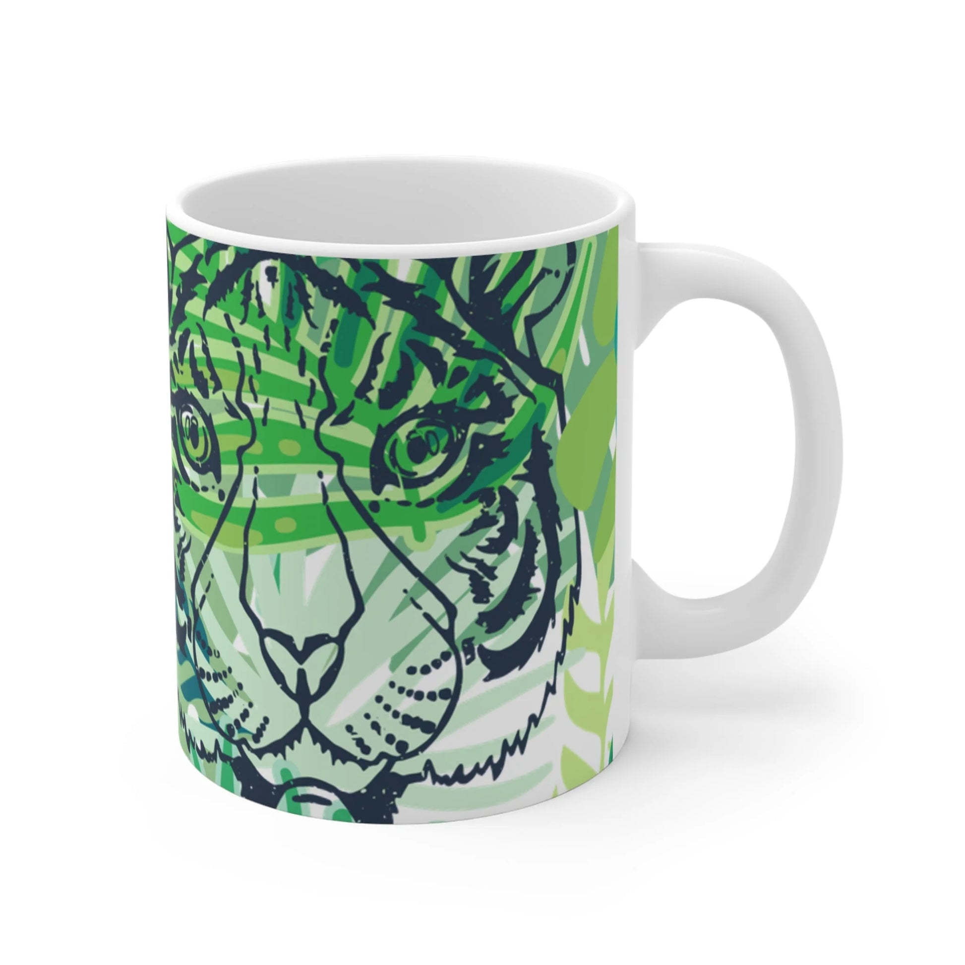["11 oz","11oz","All Over Print","AOP","Art","Artful","Artistic","Artsulli","Artsy","Arty","Fall Bestsellers","Full Print","Home & Living","Illustration","Illustration art","Jakkoutthebxx","Kitchen","Merch","Merchandise","Mother\u2019s Day promotion","Mugs","Personalization Picks","Product","Sublimation","TikTok","White base"]