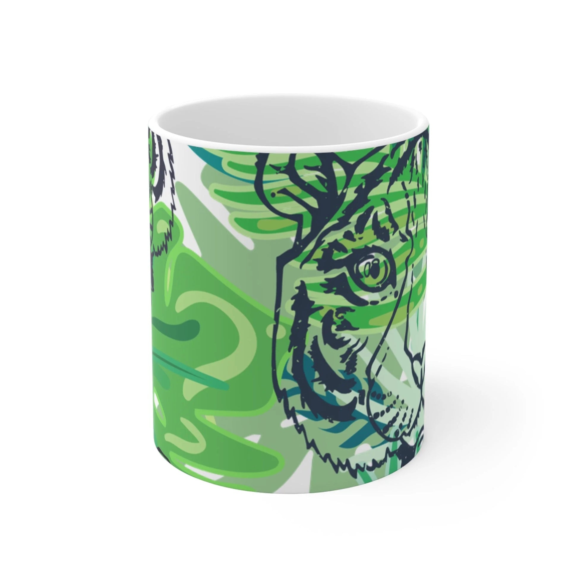 ["11 oz","11oz","All Over Print","AOP","Art","Artful","Artistic","Artsulli","Artsy","Arty","Fall Bestsellers","Full Print","Home & Living","Illustration","Illustration art","Jakkoutthebxx","Kitchen","Merch","Merchandise","Mother\u2019s Day promotion","Mugs","Personalization Picks","Product","Sublimation","TikTok","White base"]