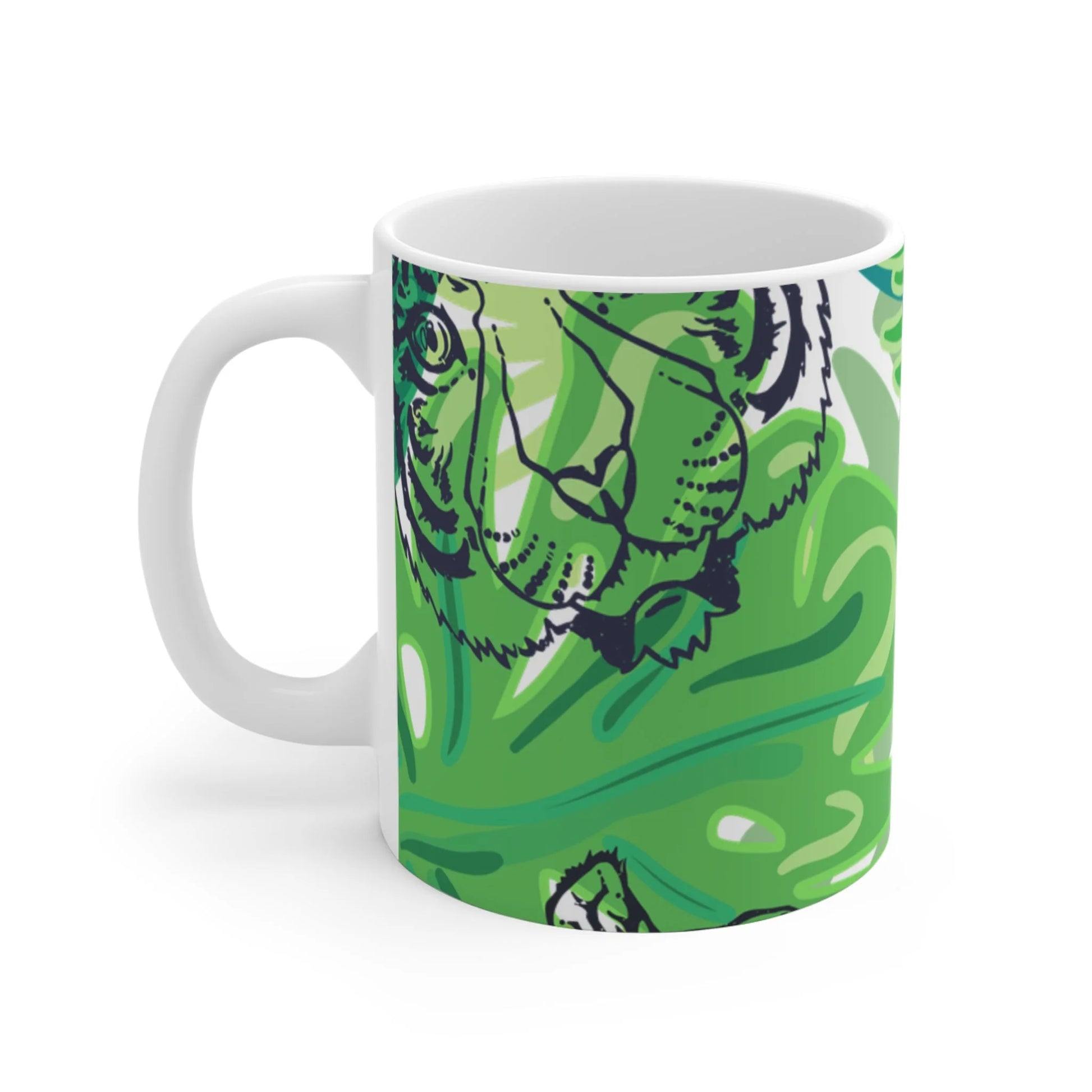 ["11 oz","11oz","All Over Print","AOP","Art","Artful","Artistic","Artsulli","Artsy","Arty","Fall Bestsellers","Full Print","Home & Living","Illustration","Illustration art","Jakkoutthebxx","Kitchen","Merch","Merchandise","Mother\u2019s Day promotion","Mugs","Personalization Picks","Product","Sublimation","TikTok","White base"]