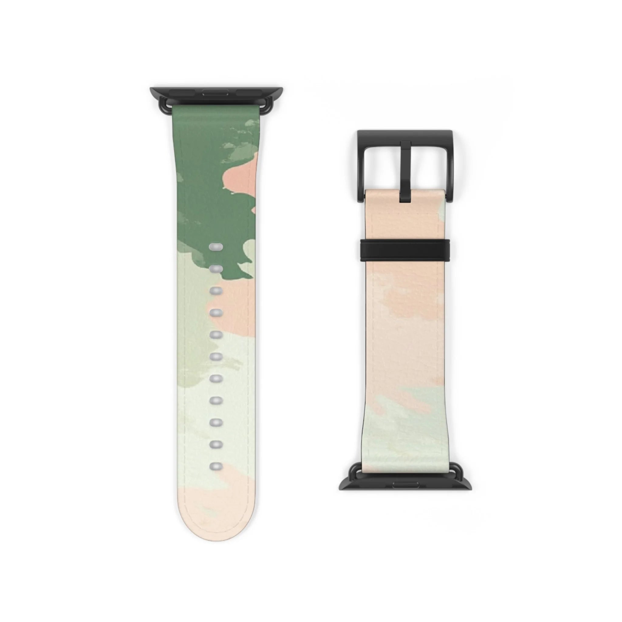 ["Accessories","Art","Artful","Artistic","Artsy","Arty","Illustration","Illustration art","iPhone","Sublimation","Tech Accessories","Valentine's Day"]