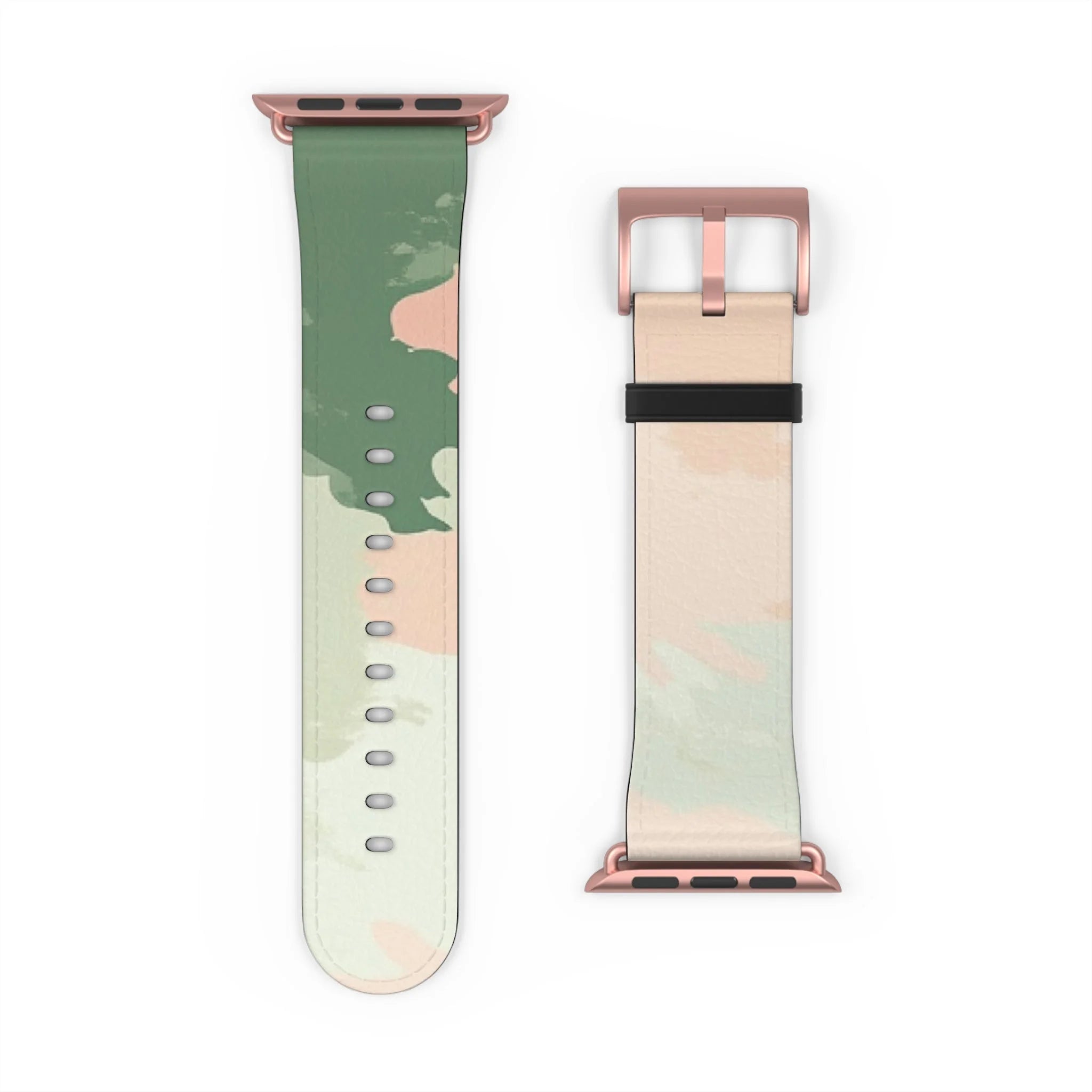 ["Accessories","Art","Artful","Artistic","Artsy","Arty","Illustration","Illustration art","iPhone","Sublimation","Tech Accessories","Valentine's Day"]
