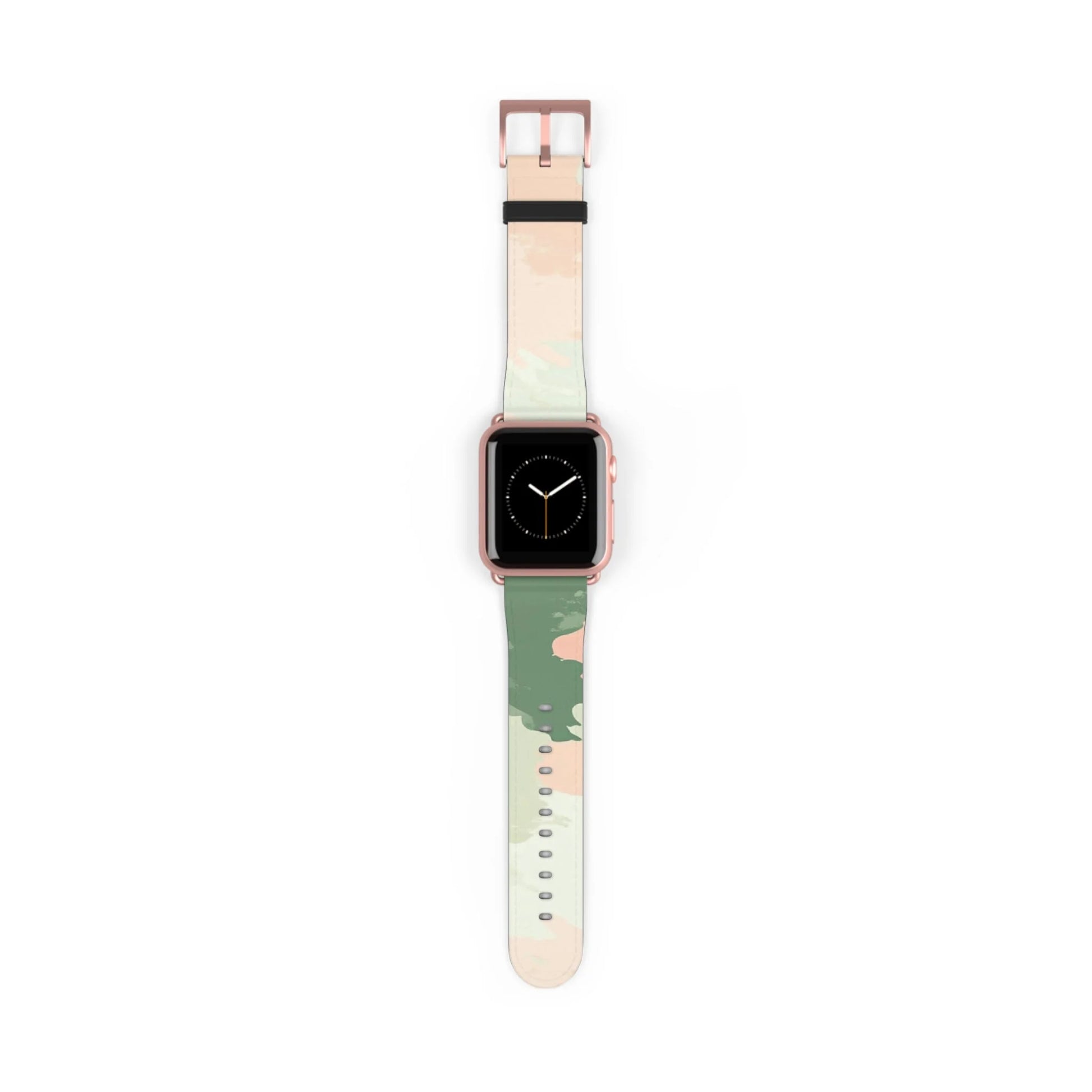 ["Accessories","Art","Artful","Artistic","Artsy","Arty","Illustration","Illustration art","iPhone","Sublimation","Tech Accessories","Valentine's Day"]