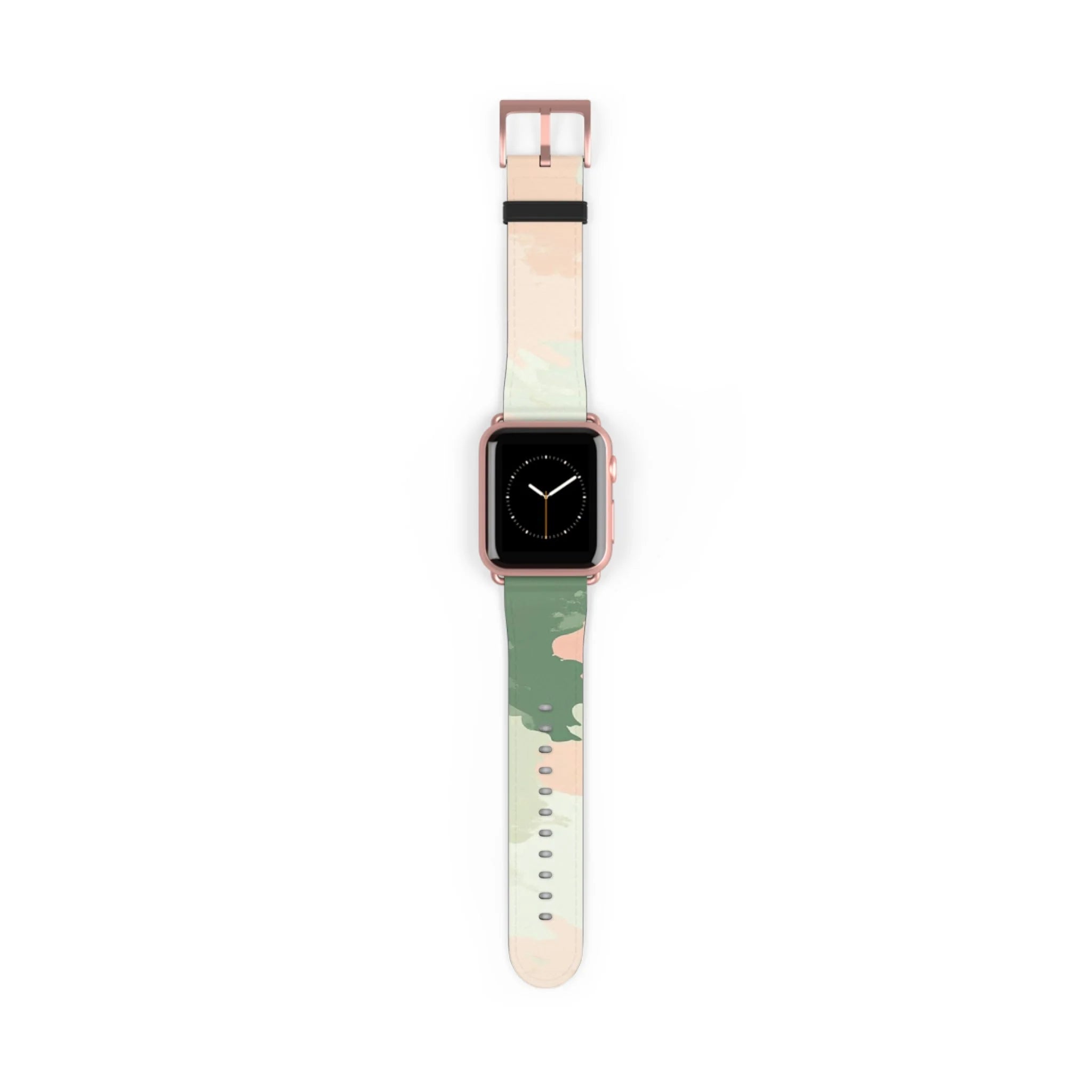 ["Accessories","Art","Artful","Artistic","Artsy","Arty","Illustration","Illustration art","iPhone","Sublimation","Tech Accessories","Valentine's Day"]