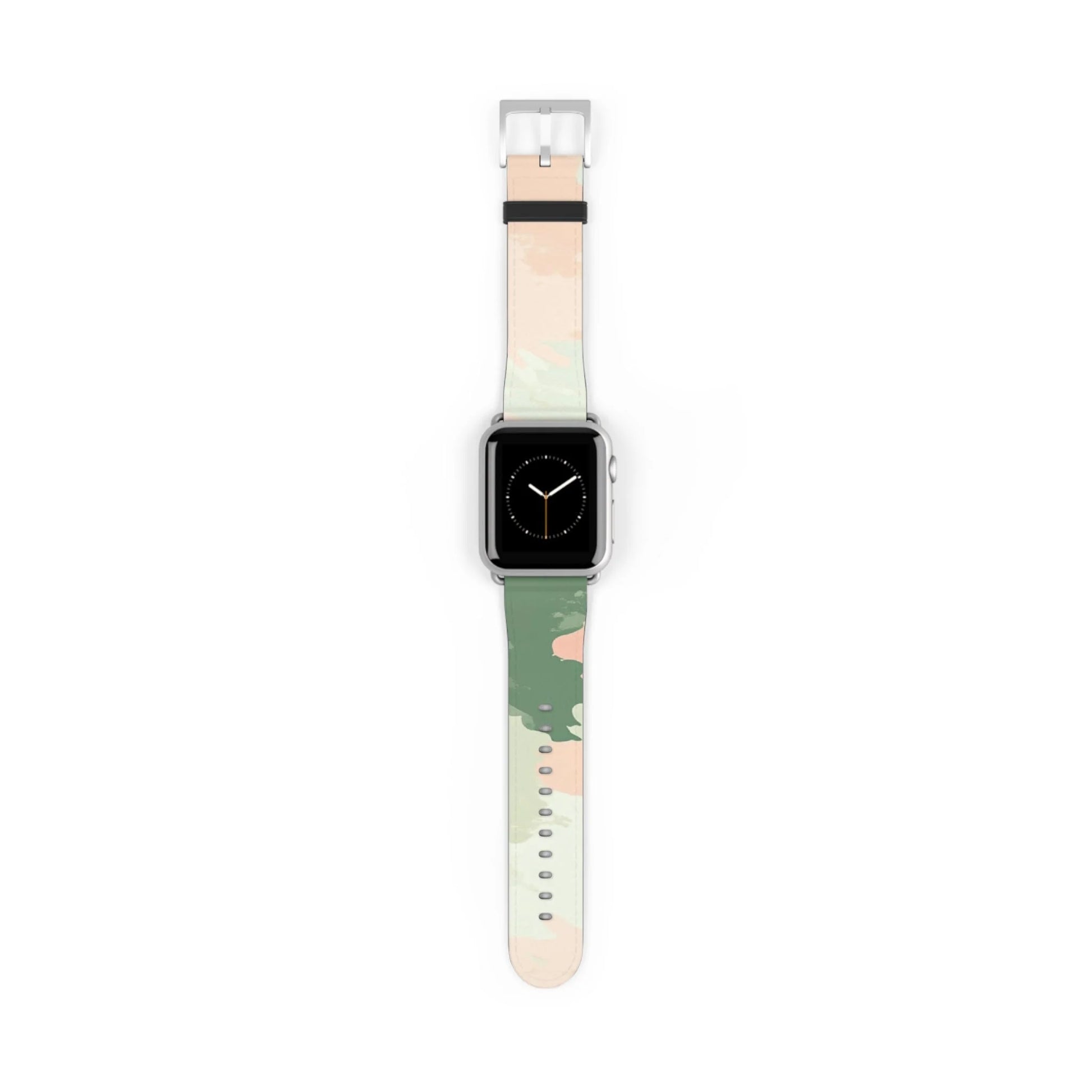 ["Accessories","Art","Artful","Artistic","Artsy","Arty","Illustration","Illustration art","iPhone","Sublimation","Tech Accessories","Valentine's Day"]