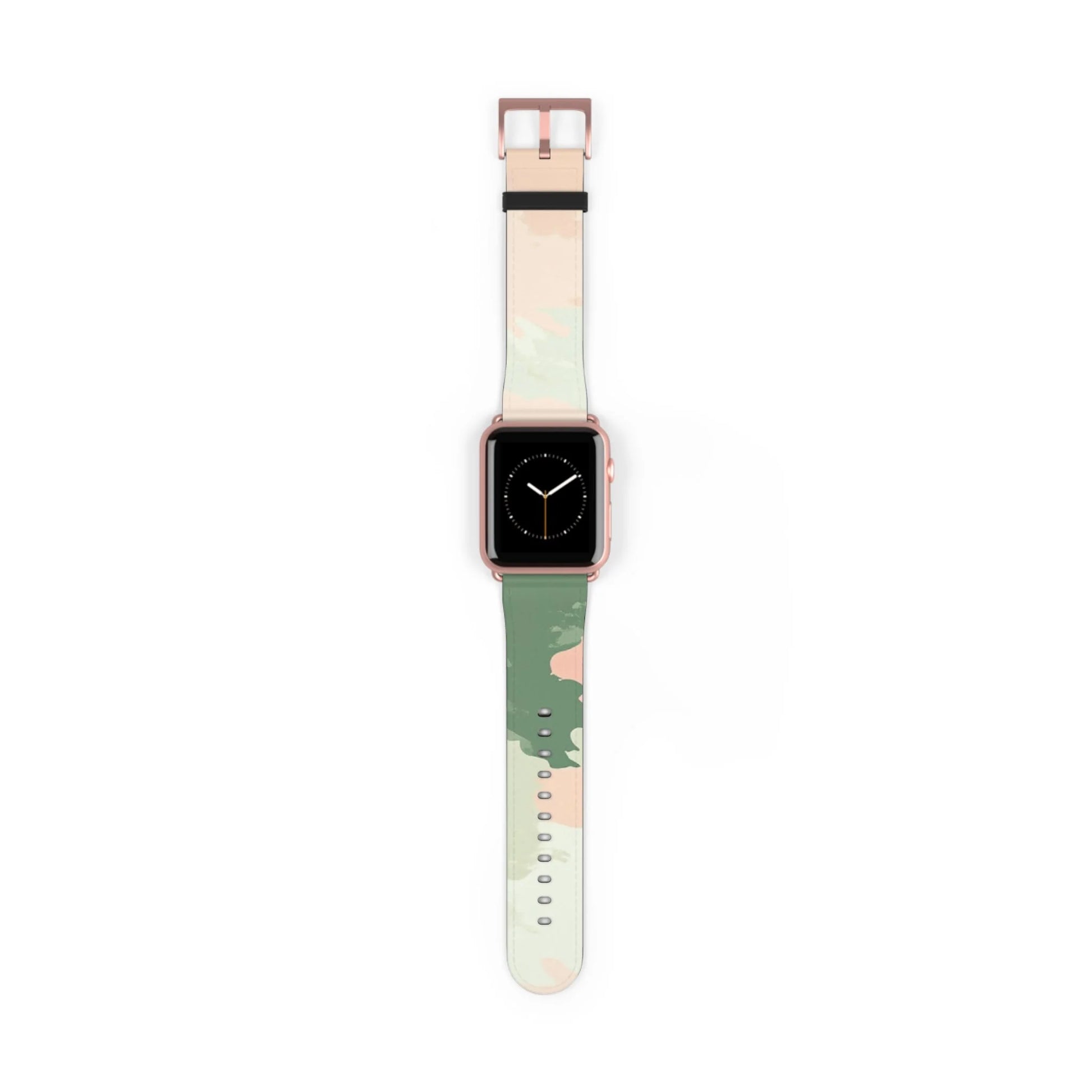 ["Accessories","Art","Artful","Artistic","Artsy","Arty","Illustration","Illustration art","iPhone","Sublimation","Tech Accessories","Valentine's Day"]