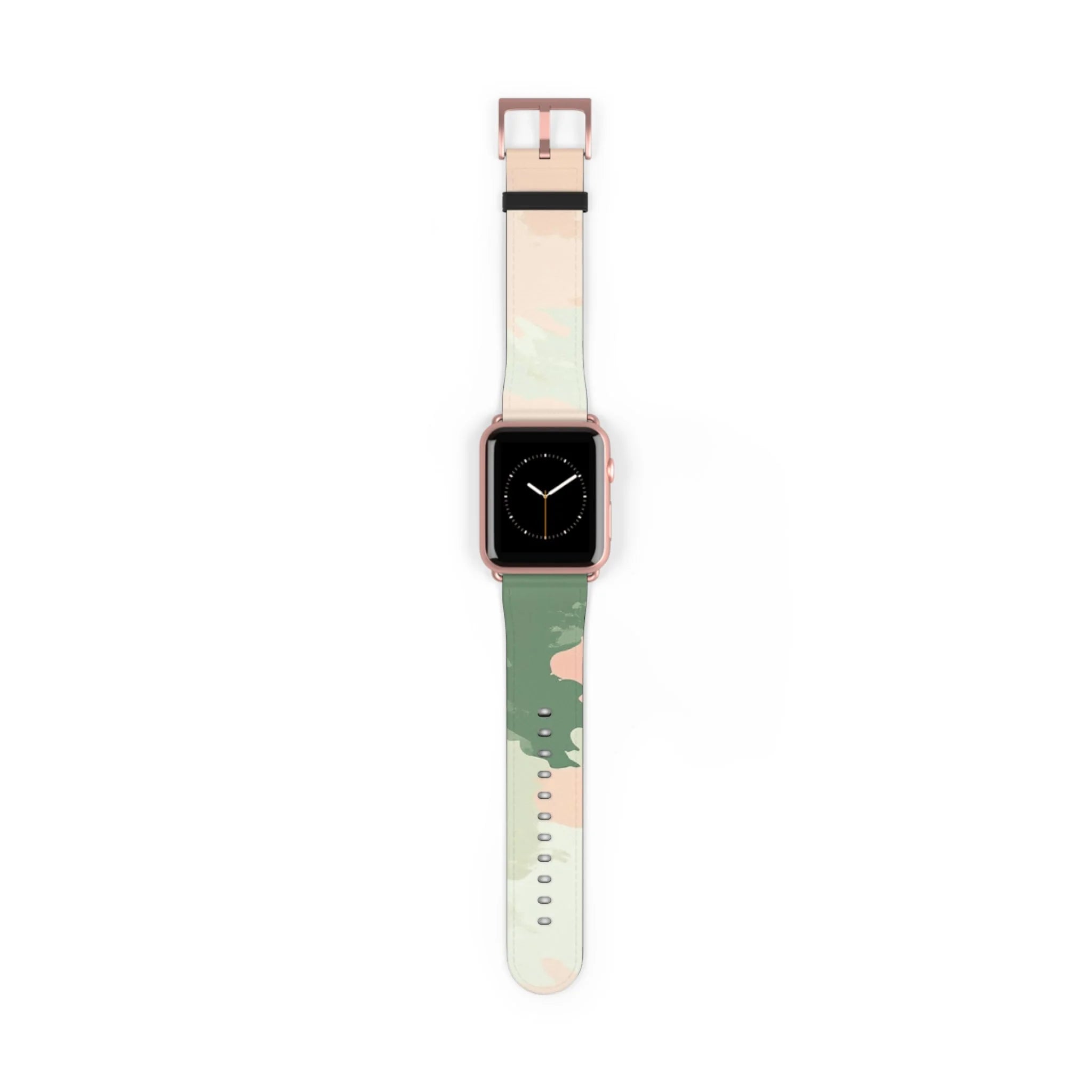 ["Accessories","Art","Artful","Artistic","Artsy","Arty","Illustration","Illustration art","iPhone","Sublimation","Tech Accessories","Valentine's Day"]