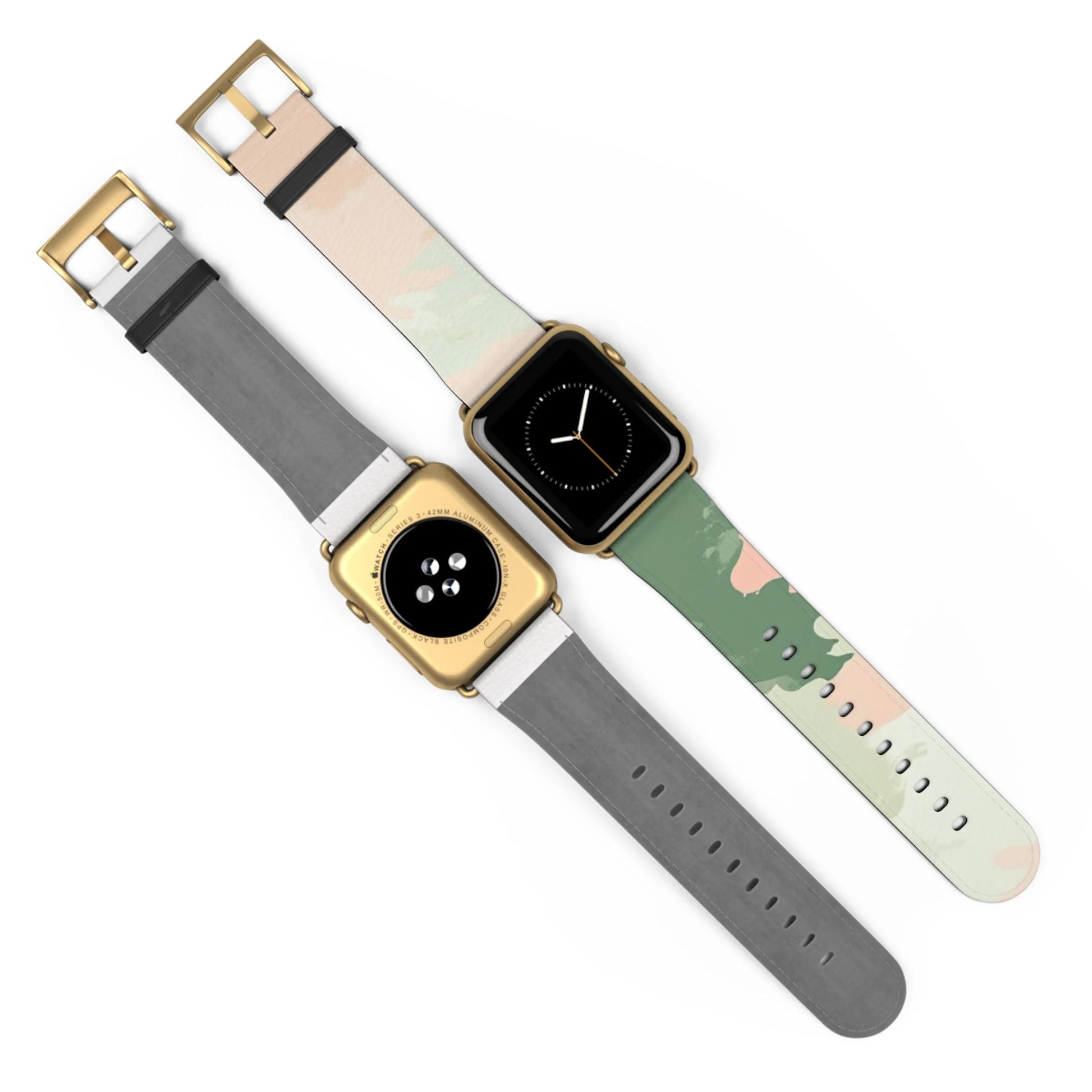 ["Accessories","Art","Artful","Artistic","Artsy","Arty","Illustration","Illustration art","iPhone","Sublimation","Tech Accessories","Valentine's Day"]
