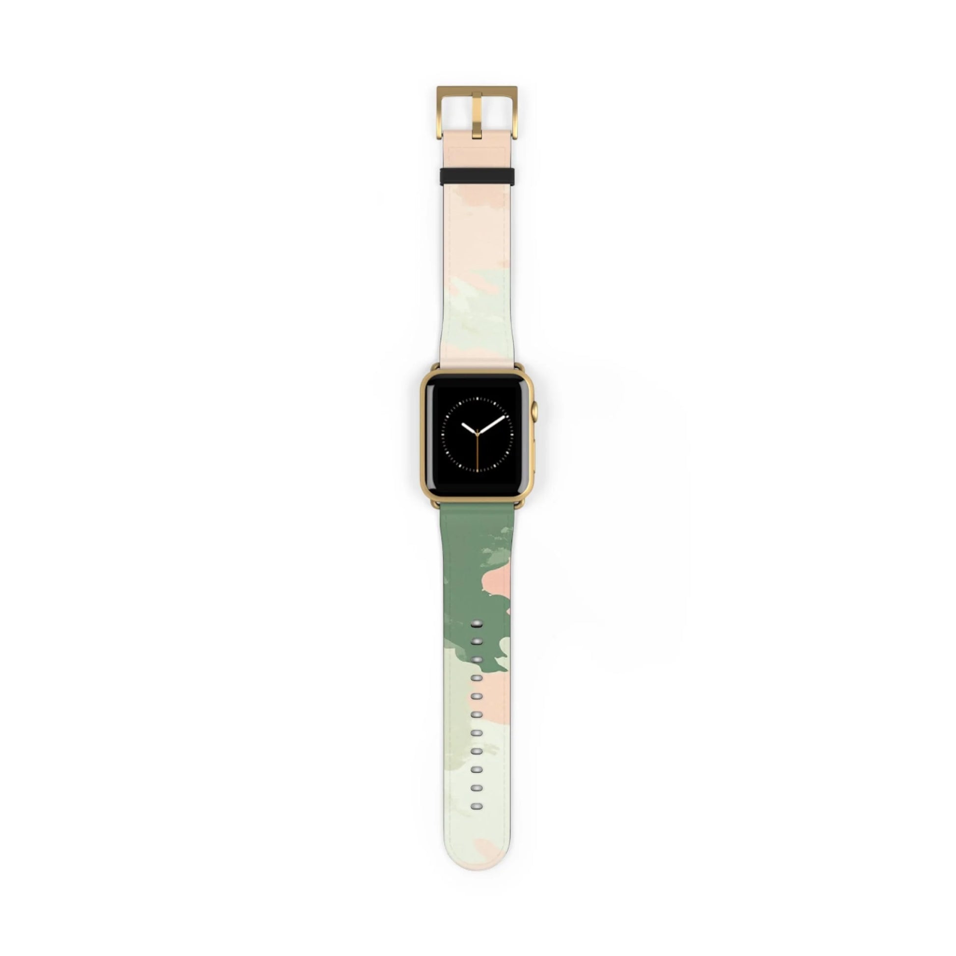 ["Accessories","Art","Artful","Artistic","Artsy","Arty","Illustration","Illustration art","iPhone","Sublimation","Tech Accessories","Valentine's Day"]