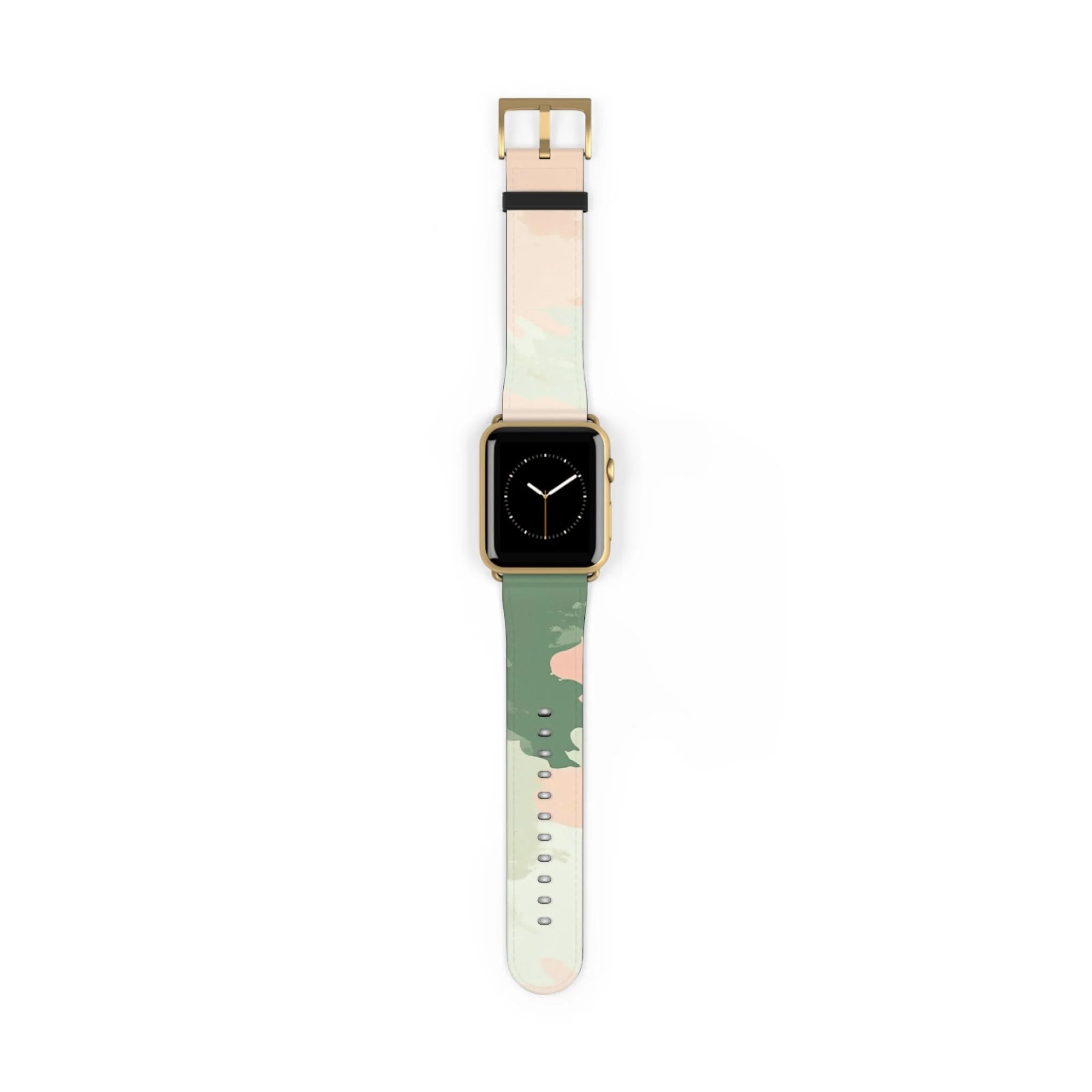 ["Accessories","Art","Artful","Artistic","Artsy","Arty","Illustration","Illustration art","iPhone","Sublimation","Tech Accessories","Valentine's Day"]