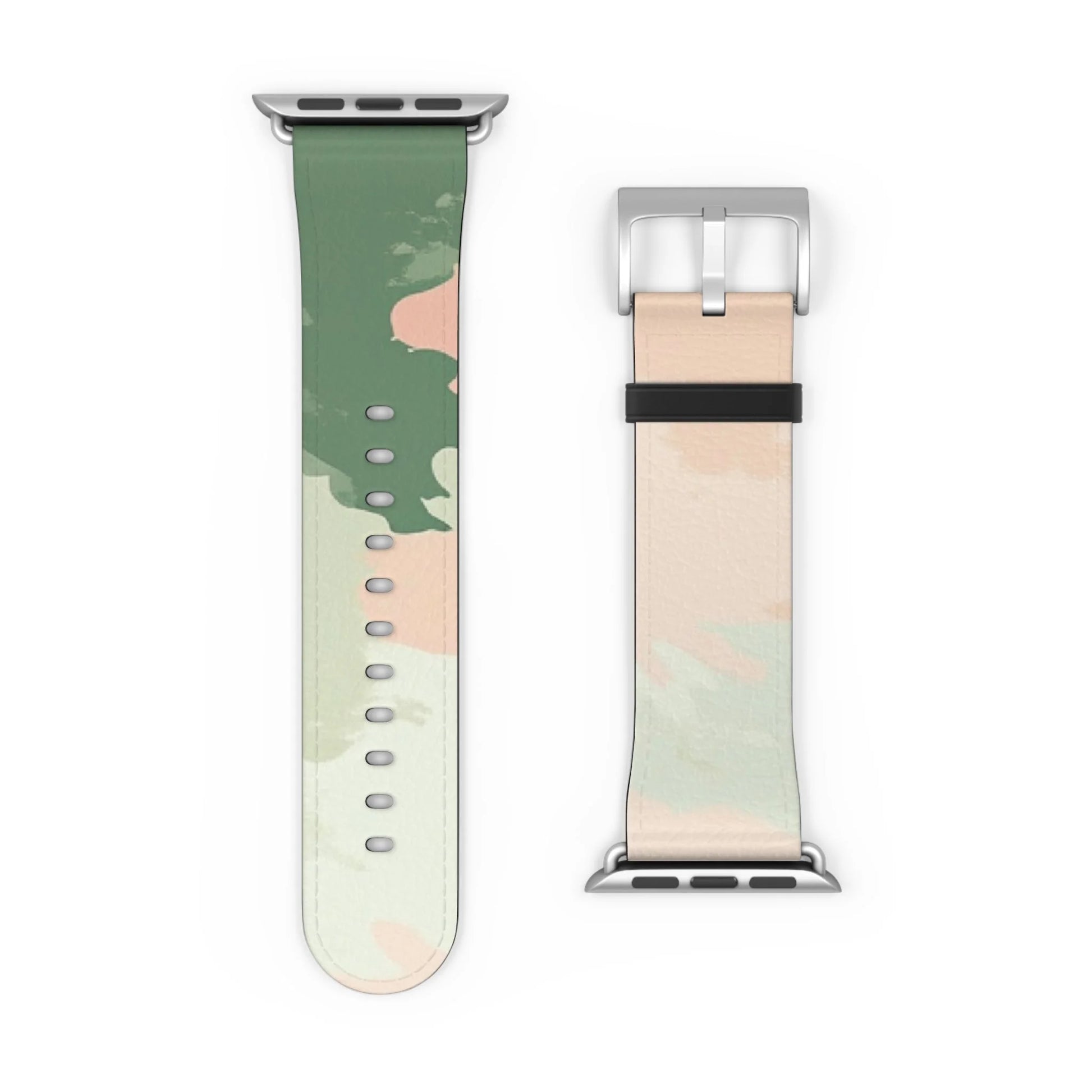 ["Accessories","Art","Artful","Artistic","Artsy","Arty","Illustration","Illustration art","iPhone","Sublimation","Tech Accessories","Valentine's Day"]