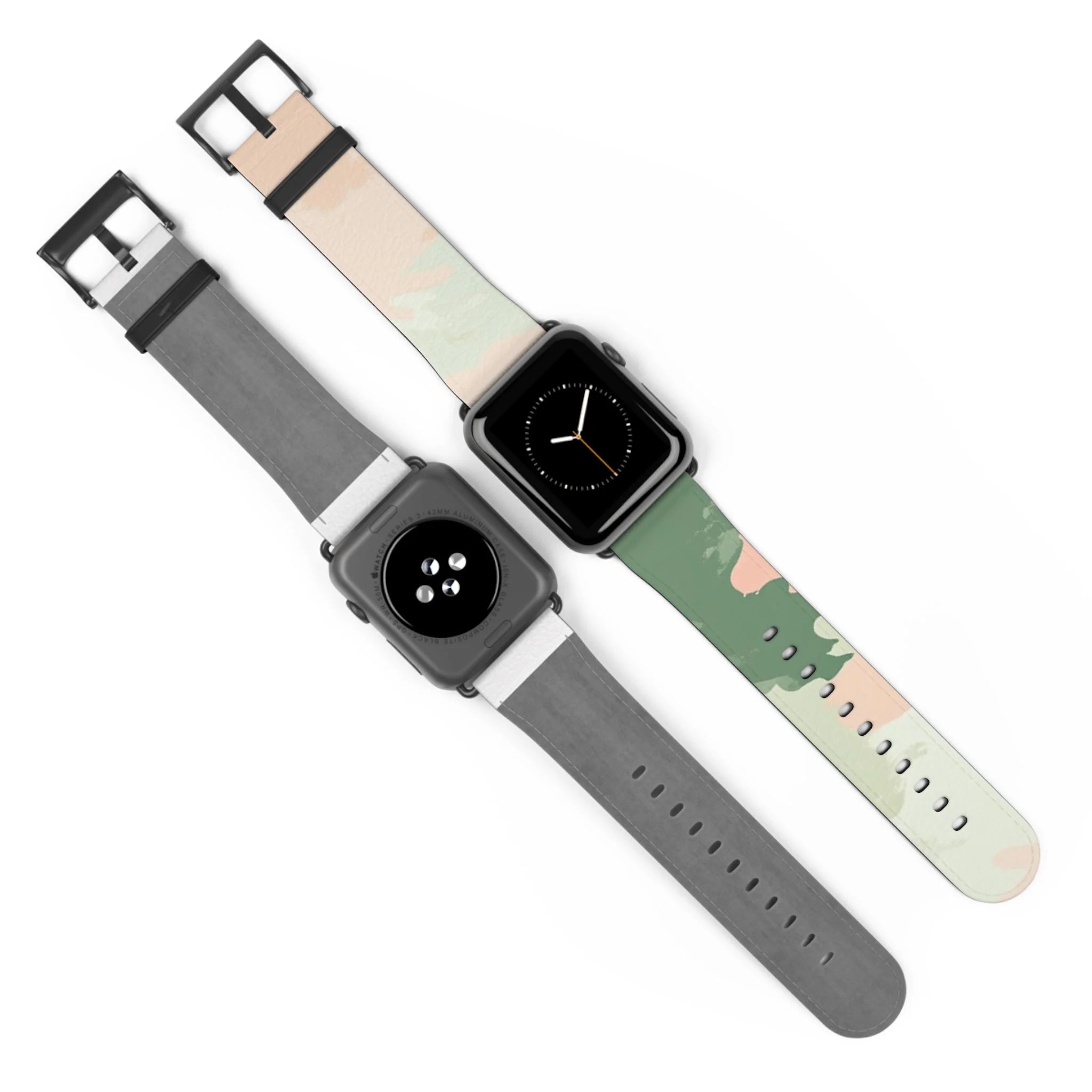["Accessories","Art","Artful","Artistic","Artsy","Arty","Illustration","Illustration art","iPhone","Sublimation","Tech Accessories","Valentine's Day"]