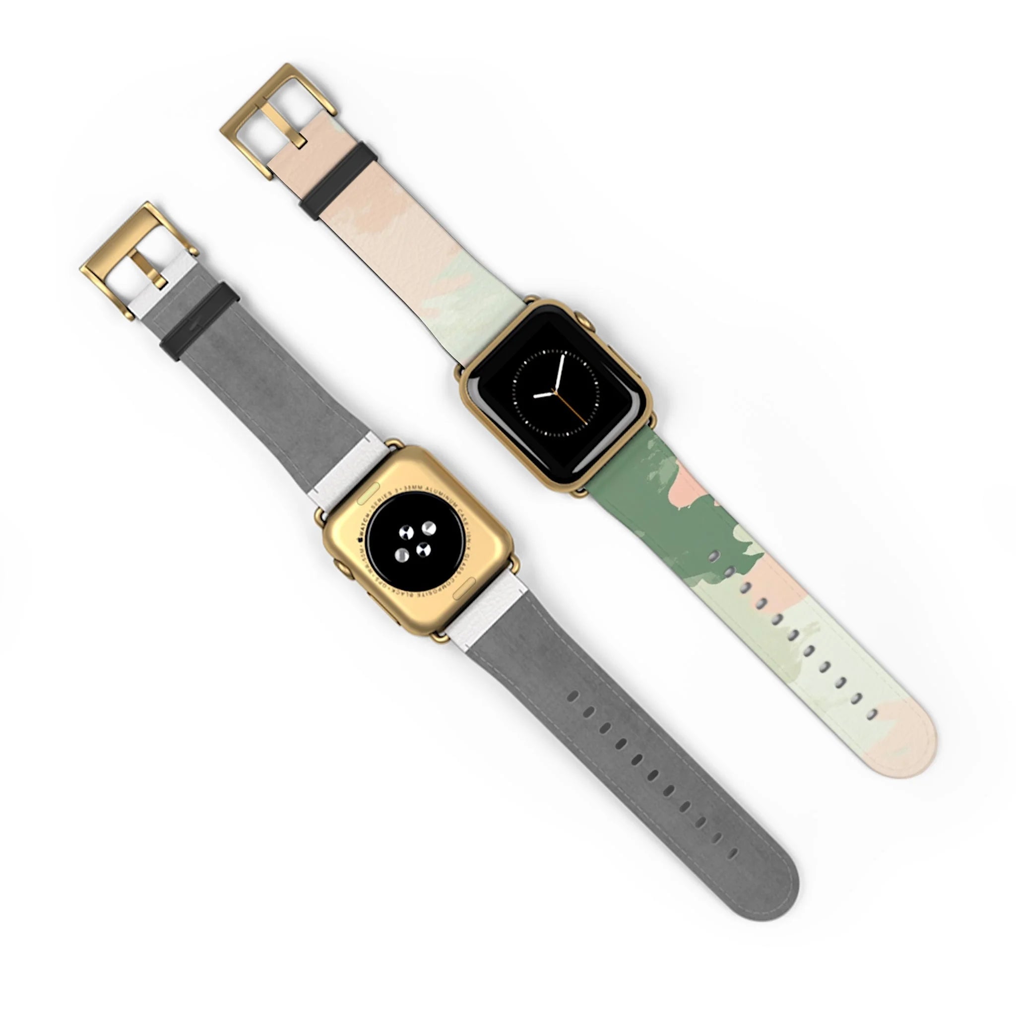 ["Accessories","Art","Artful","Artistic","Artsy","Arty","Illustration","Illustration art","iPhone","Sublimation","Tech Accessories","Valentine's Day"]