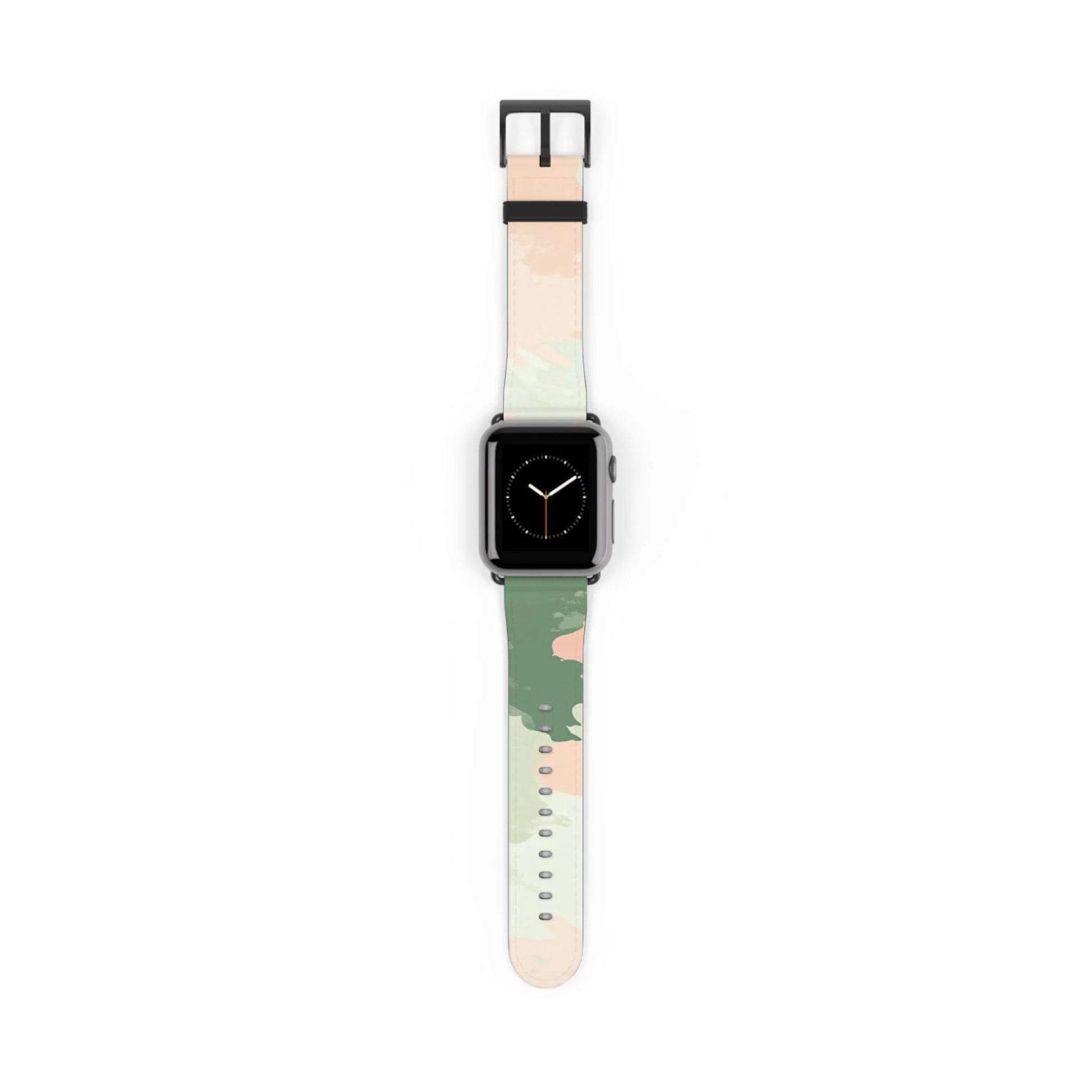 ["Accessories","Art","Artful","Artistic","Artsy","Arty","Illustration","Illustration art","iPhone","Sublimation","Tech Accessories","Valentine's Day"]