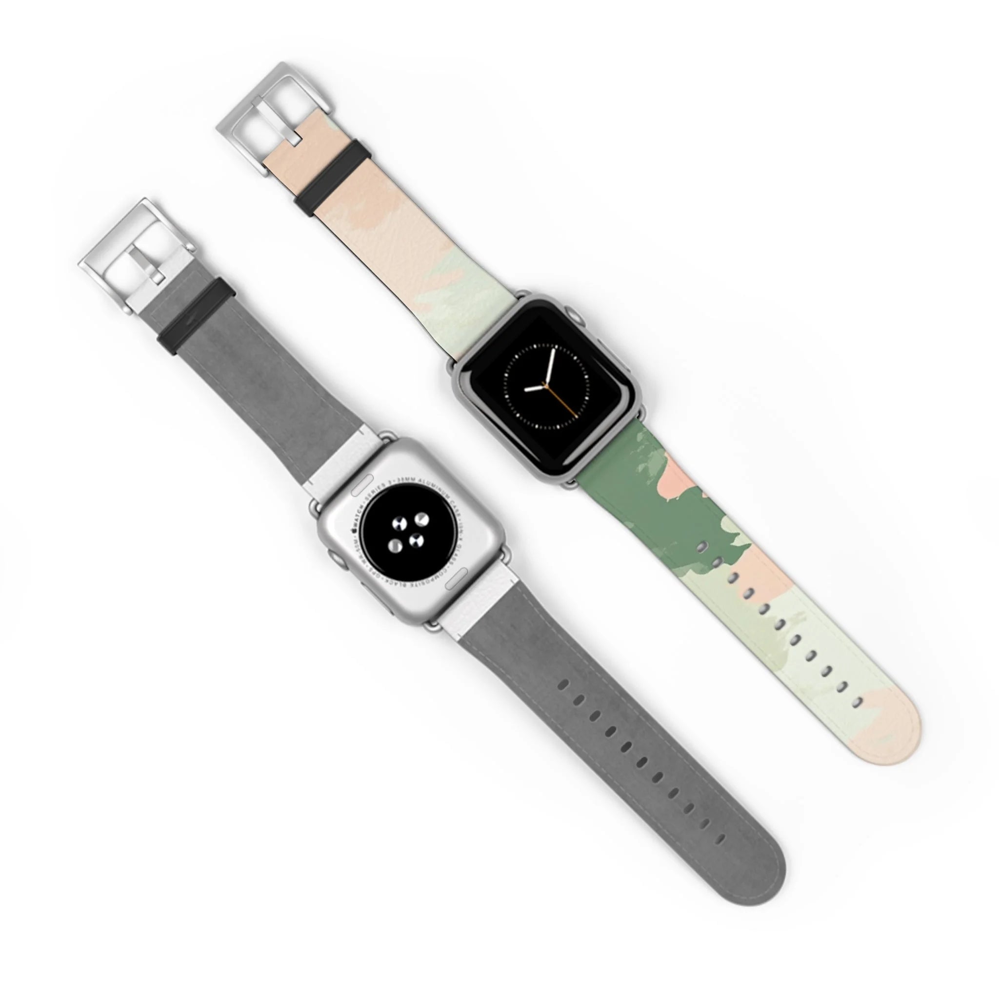 ["Accessories","Art","Artful","Artistic","Artsy","Arty","Illustration","Illustration art","iPhone","Sublimation","Tech Accessories","Valentine's Day"]