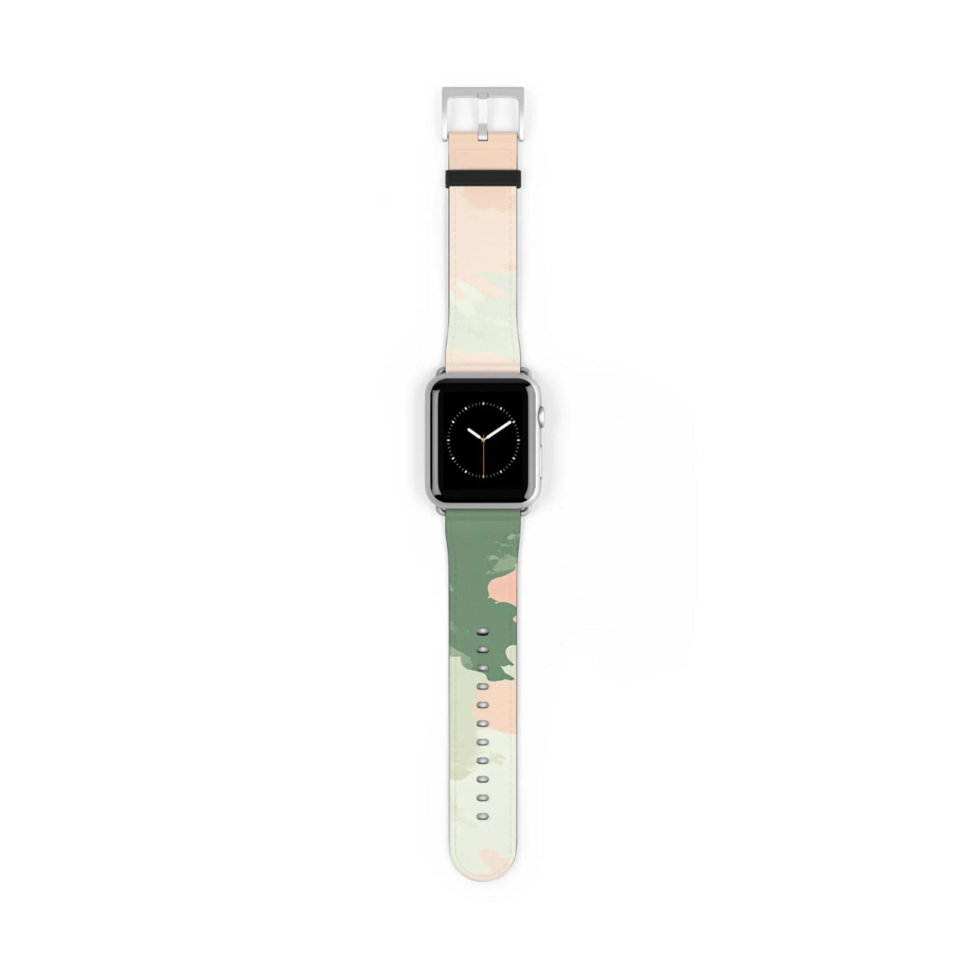 ["Accessories","Art","Artful","Artistic","Artsy","Arty","Illustration","Illustration art","iPhone","Sublimation","Tech Accessories","Valentine's Day"]