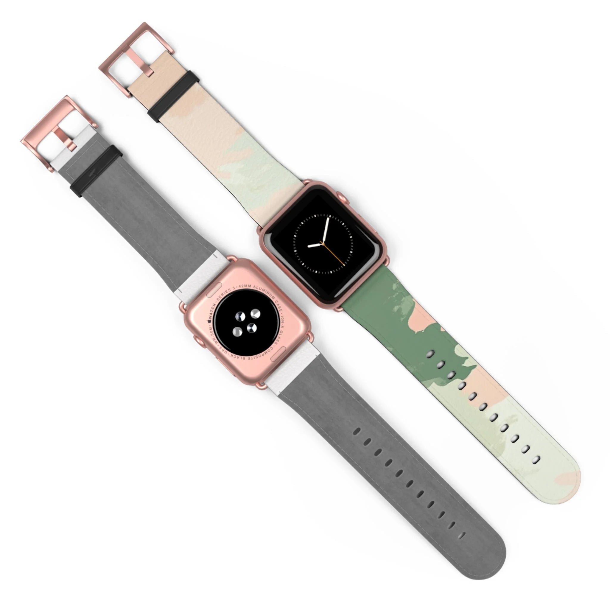 ["Accessories","Art","Artful","Artistic","Artsy","Arty","Illustration","Illustration art","iPhone","Sublimation","Tech Accessories","Valentine's Day"]