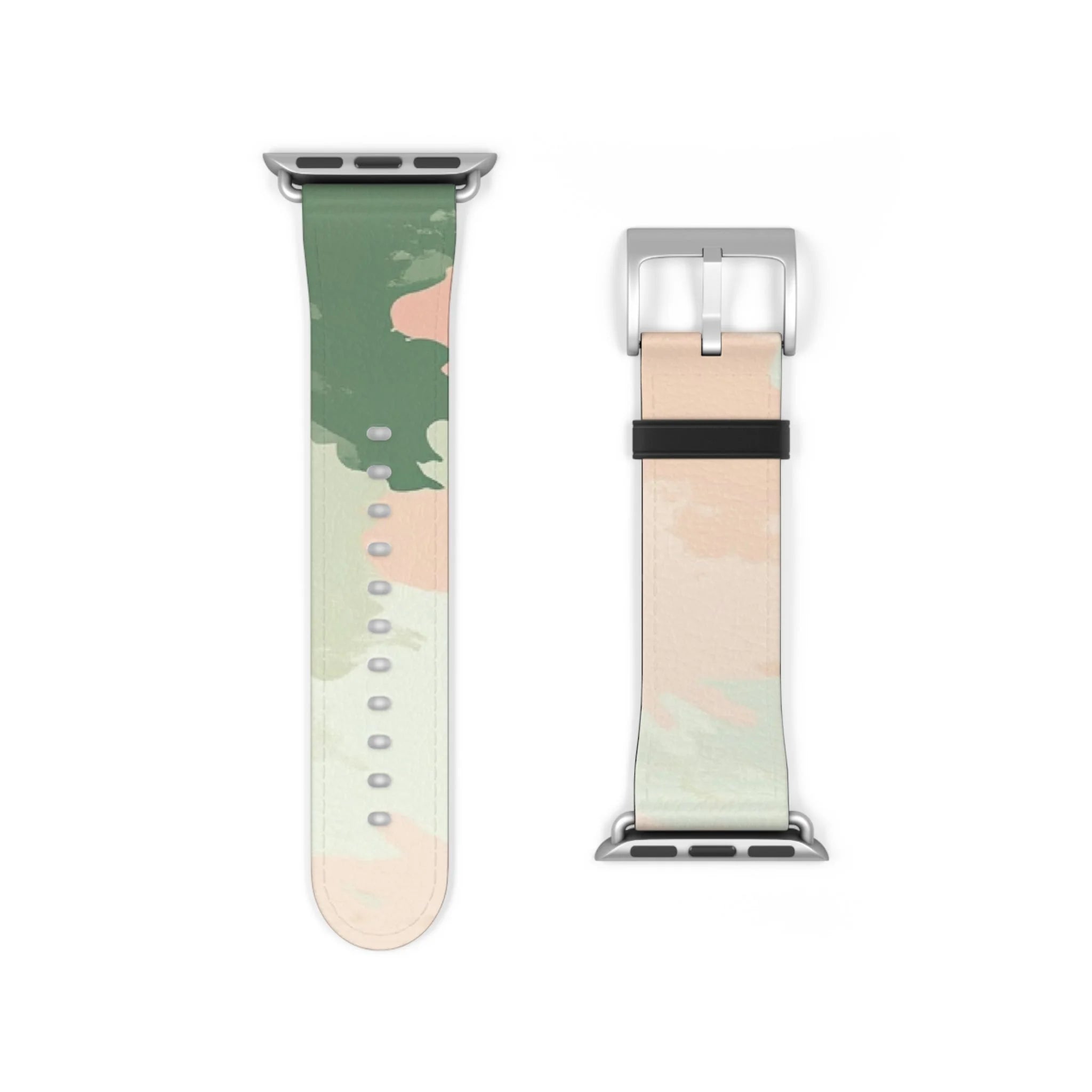 ["Accessories","Art","Artful","Artistic","Artsy","Arty","Illustration","Illustration art","iPhone","Sublimation","Tech Accessories","Valentine's Day"]