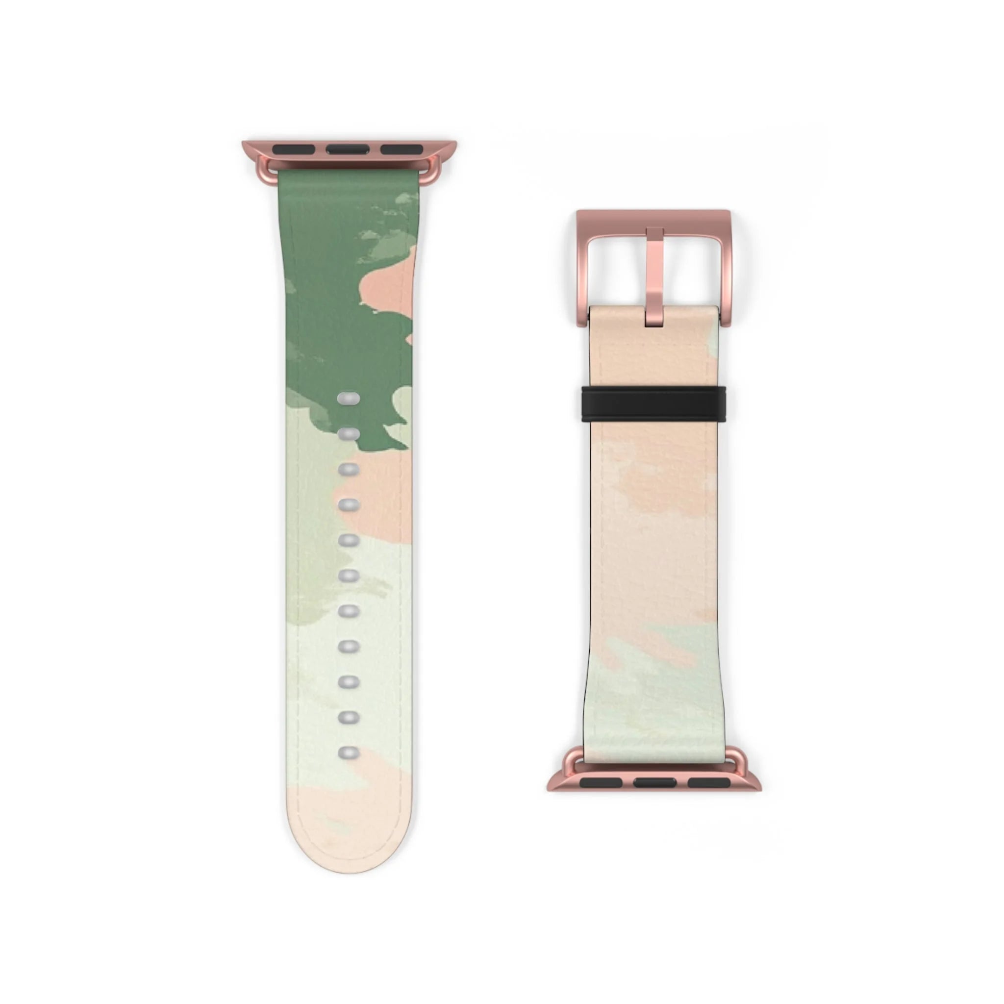 ["Accessories","Art","Artful","Artistic","Artsy","Arty","Illustration","Illustration art","iPhone","Sublimation","Tech Accessories","Valentine's Day"]