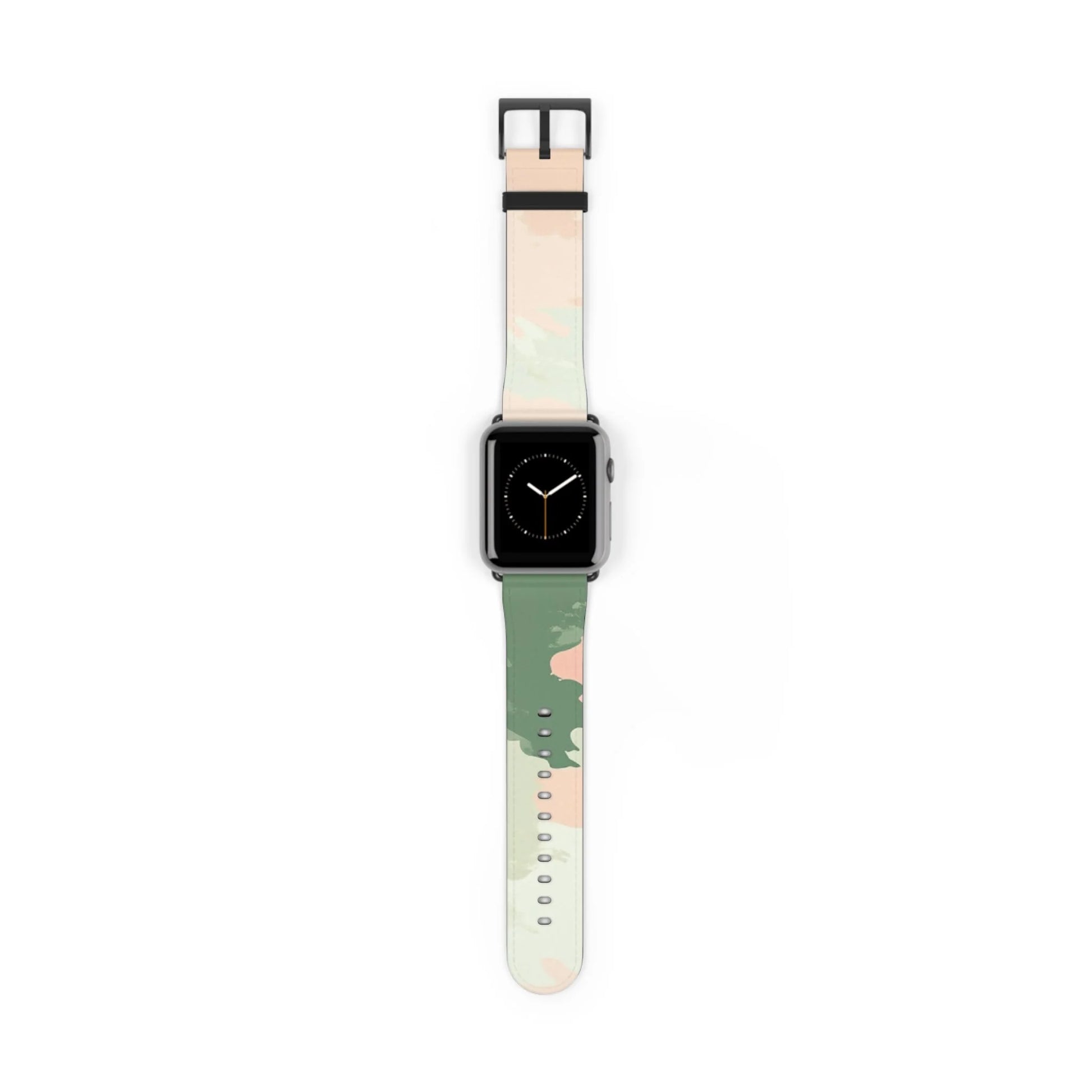 ["Accessories","Art","Artful","Artistic","Artsy","Arty","Illustration","Illustration art","iPhone","Sublimation","Tech Accessories","Valentine's Day"]
