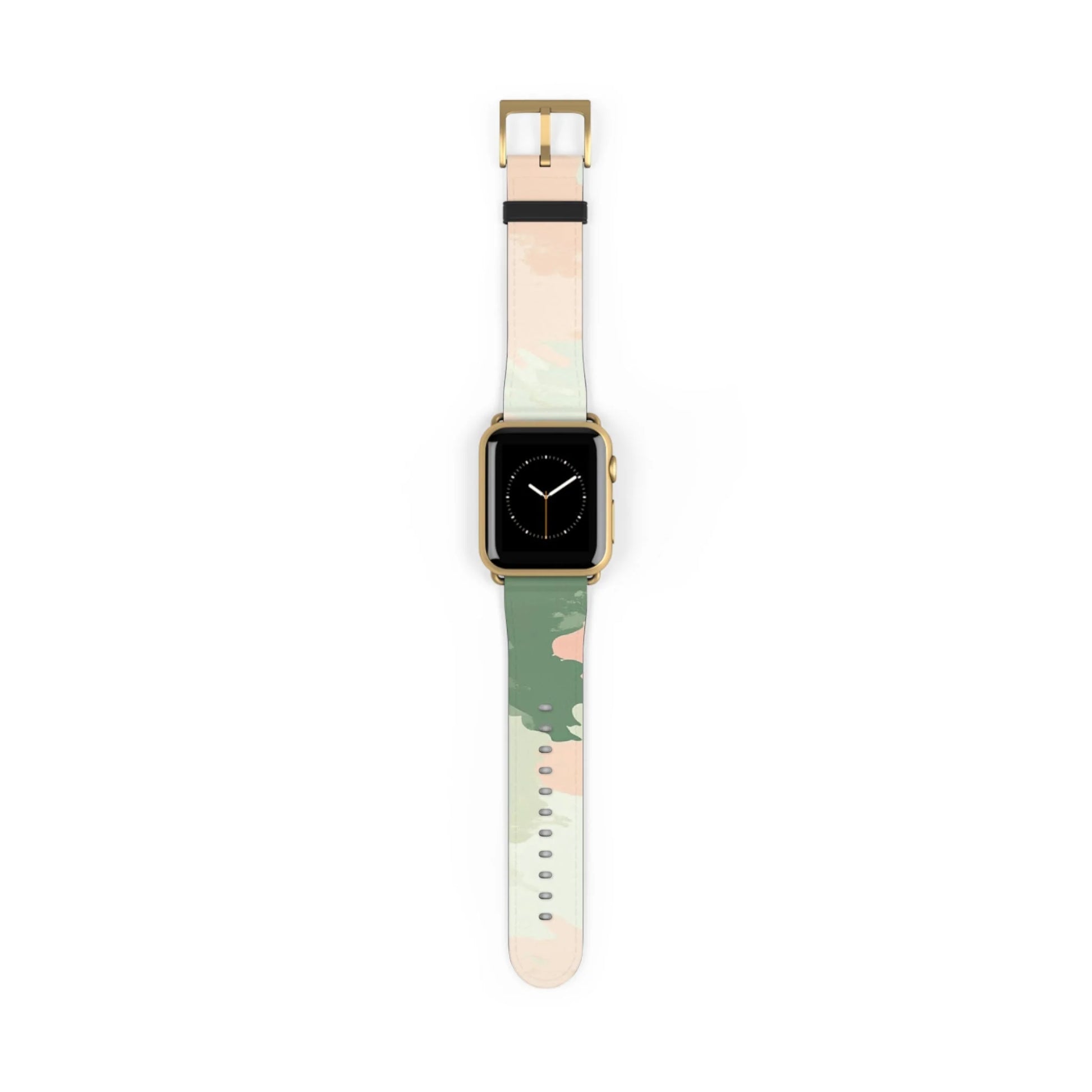 ["Accessories","Art","Artful","Artistic","Artsy","Arty","Illustration","Illustration art","iPhone","Sublimation","Tech Accessories","Valentine's Day"]