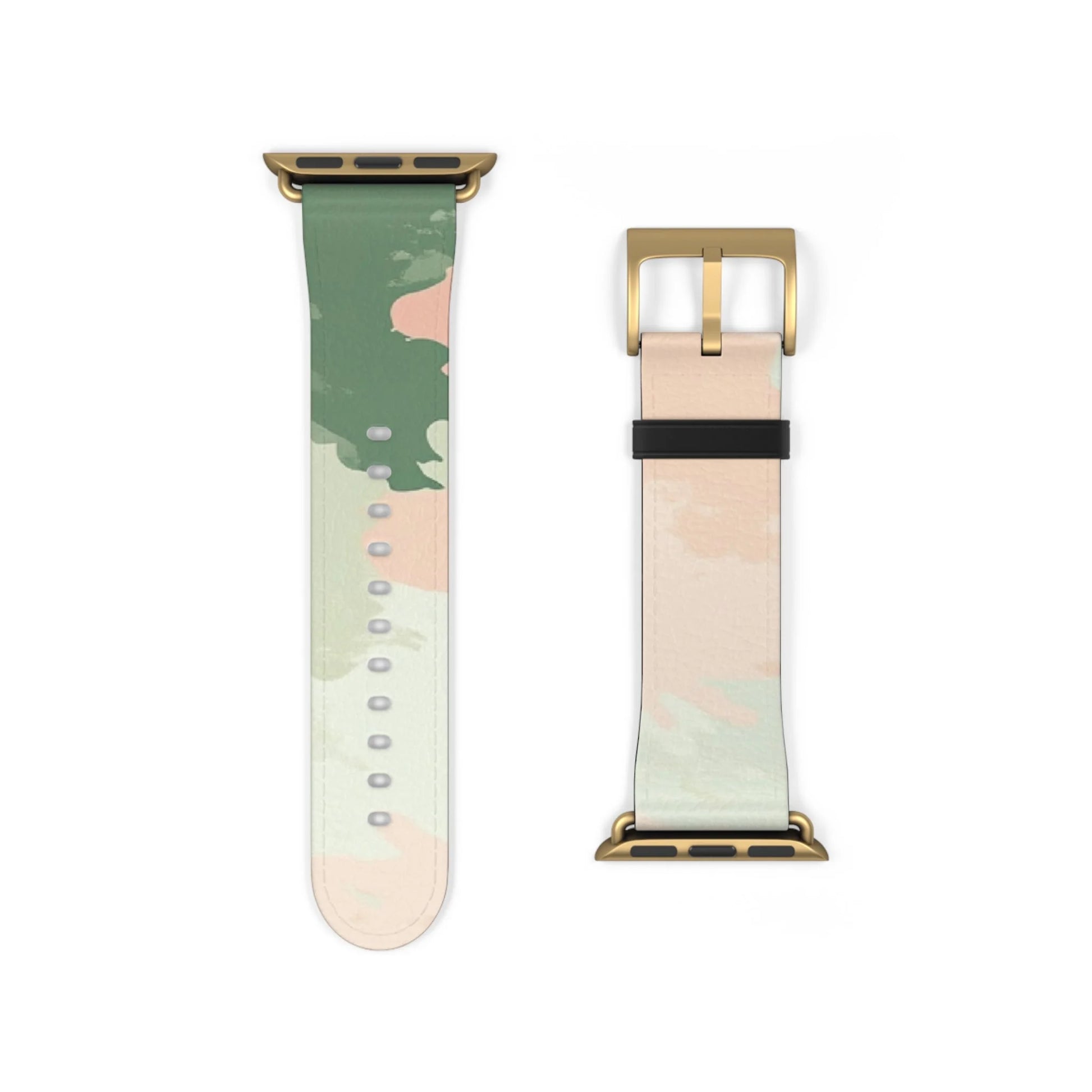 ["Accessories","Art","Artful","Artistic","Artsy","Arty","Illustration","Illustration art","iPhone","Sublimation","Tech Accessories","Valentine's Day"]